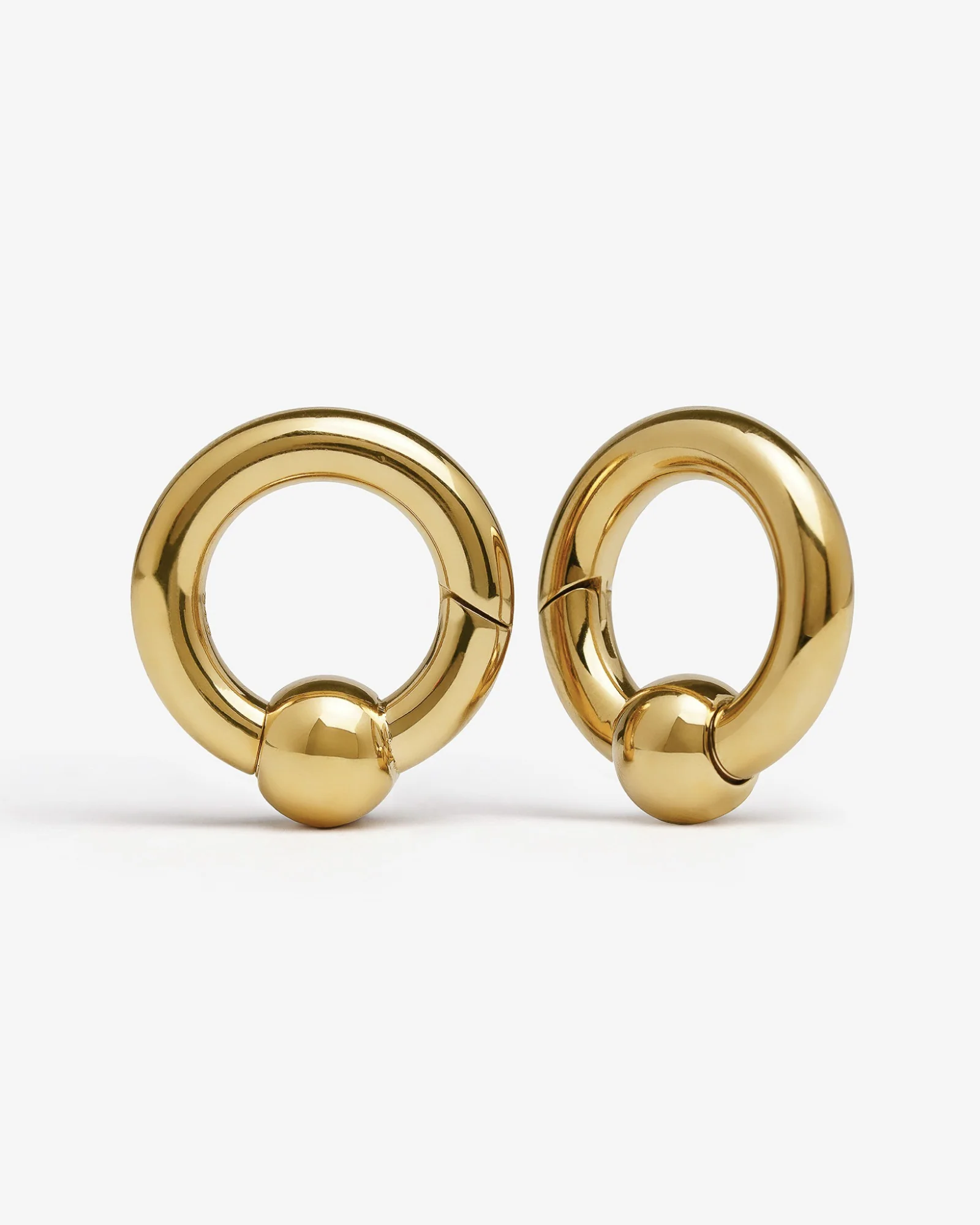 Captive Bead Hangers - Image 4