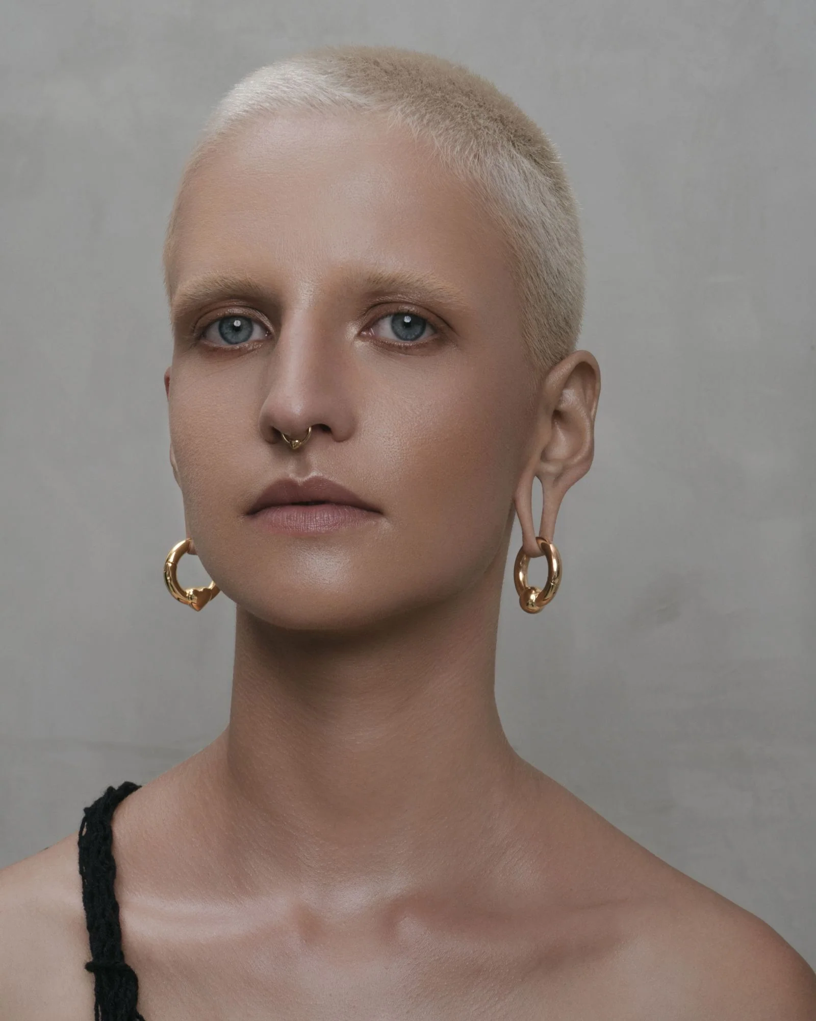 Captive Bead Hangers - Image 5
