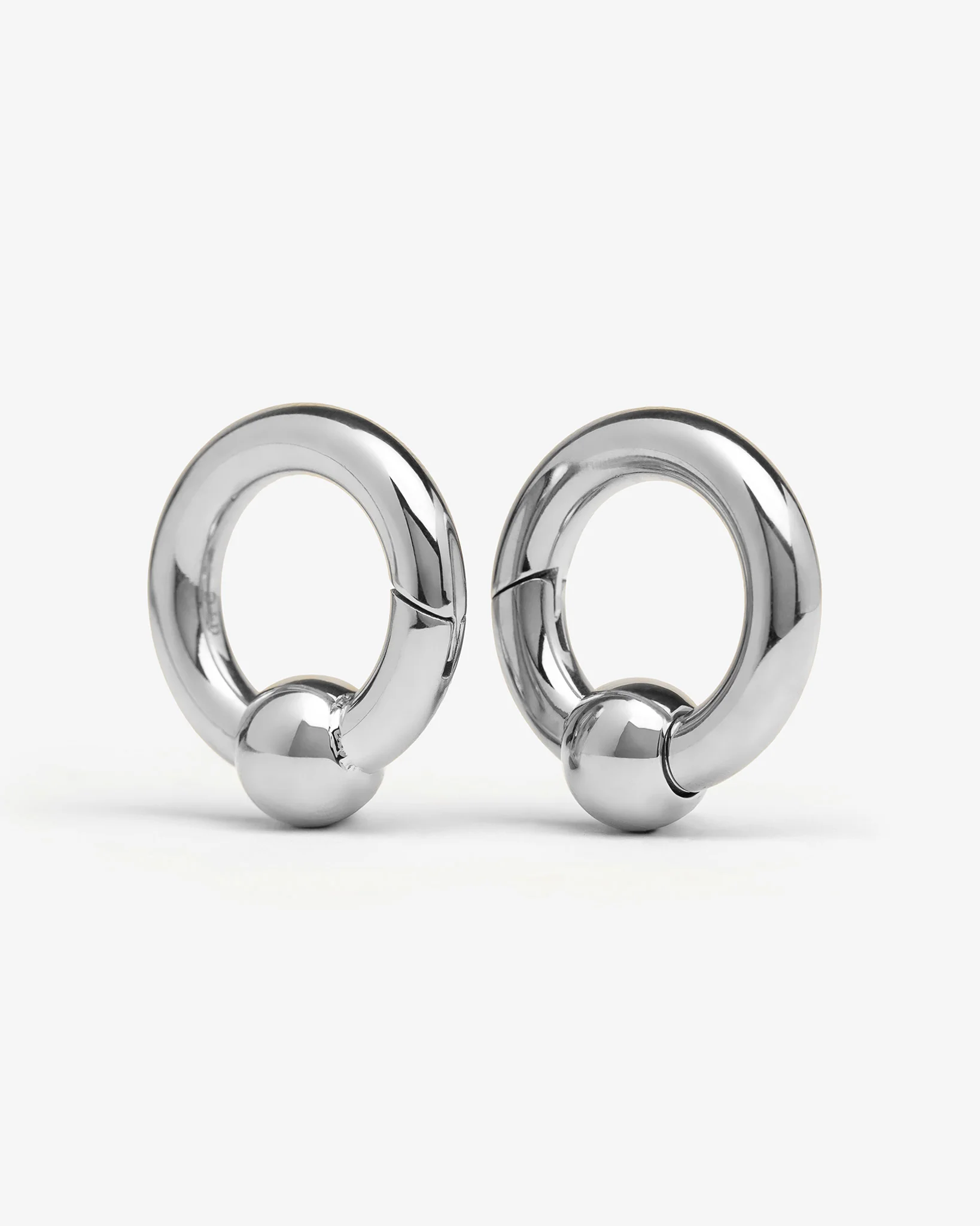 Captive Bead Hangers - Image 8