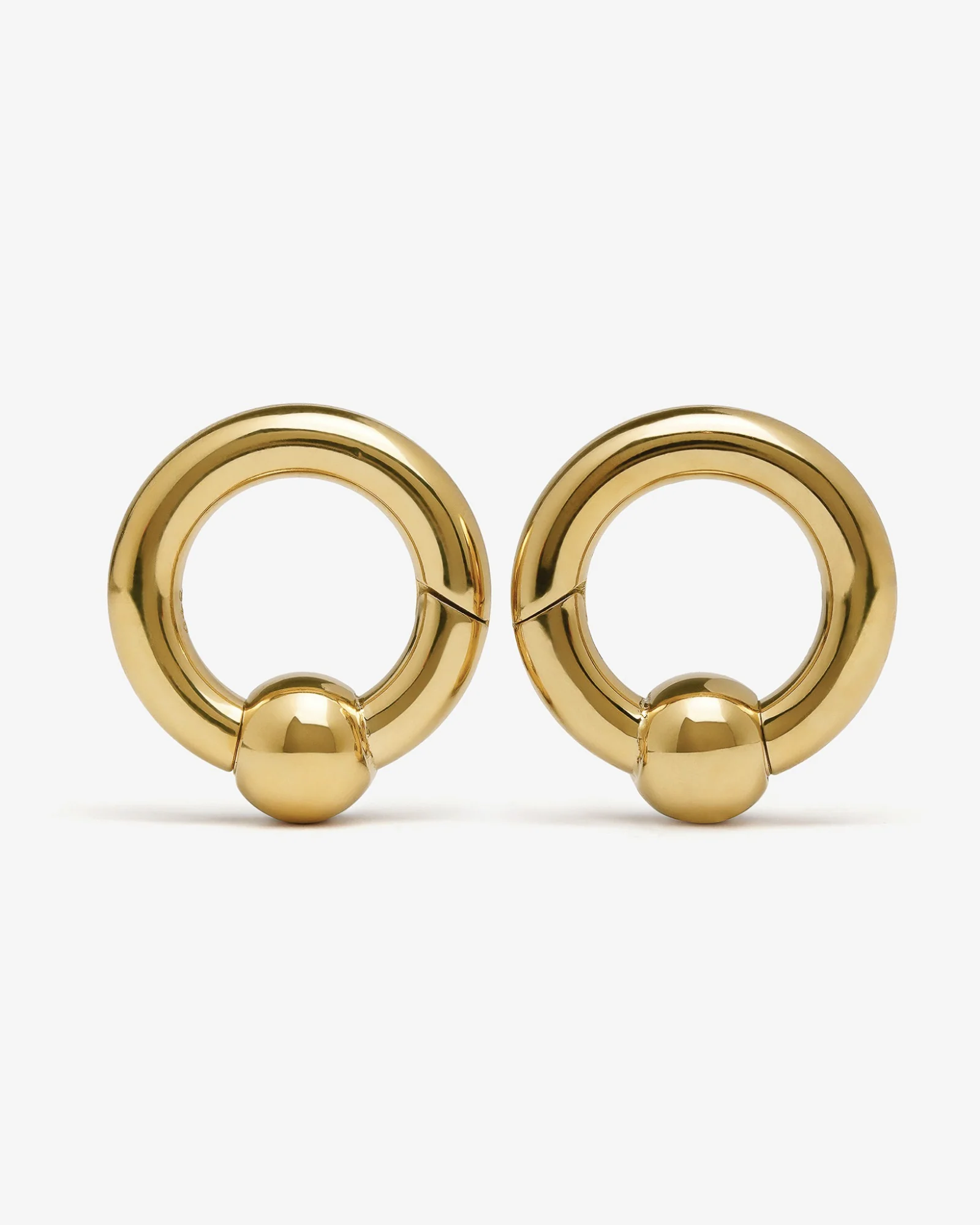 Captive Bead Hangers - Image 9