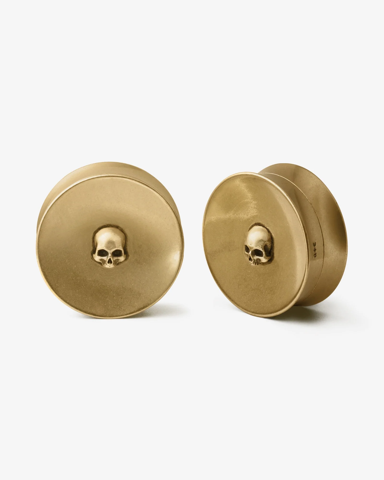 Cardinal Plugs - Image 3