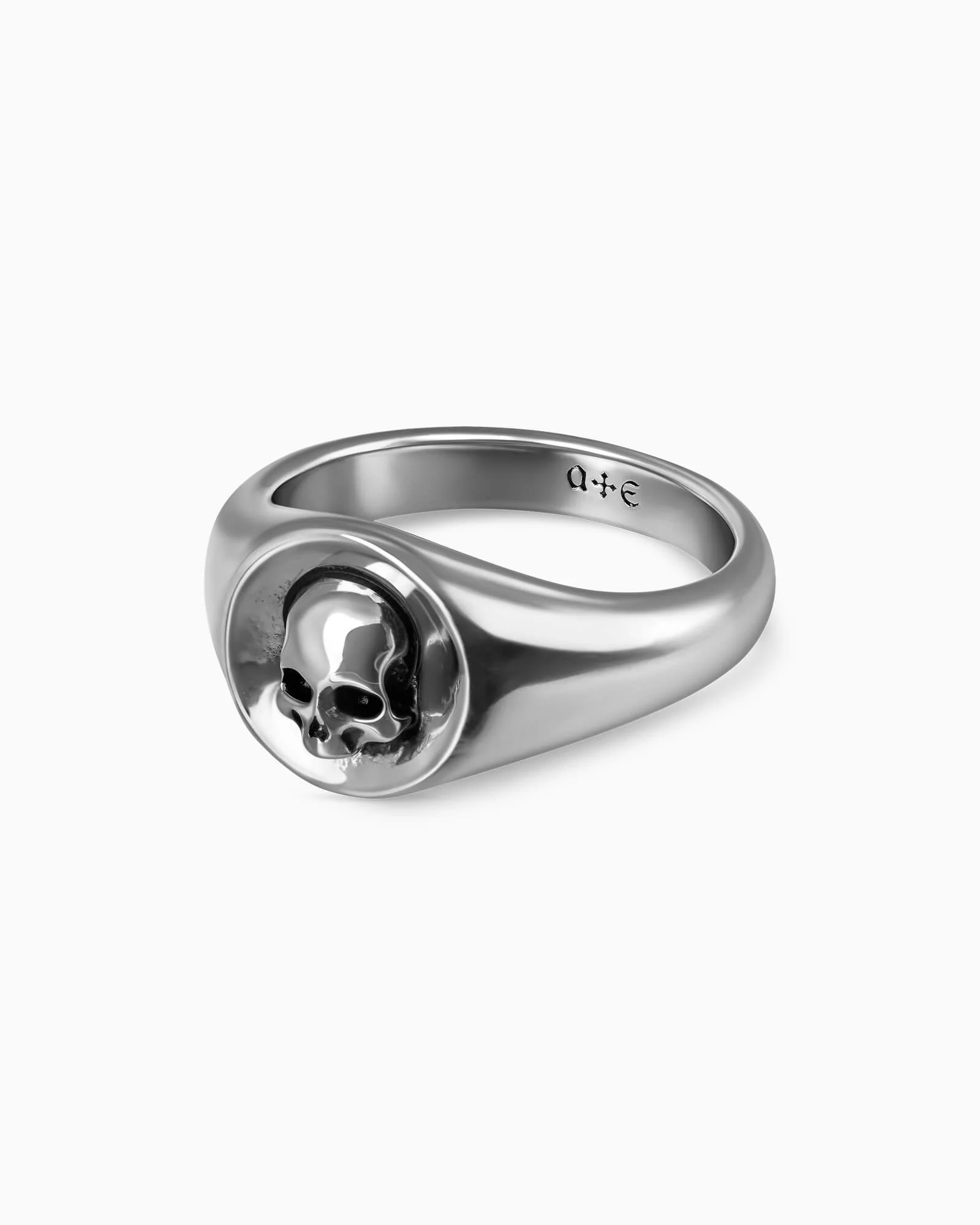 Cardinal Ring - Image 2