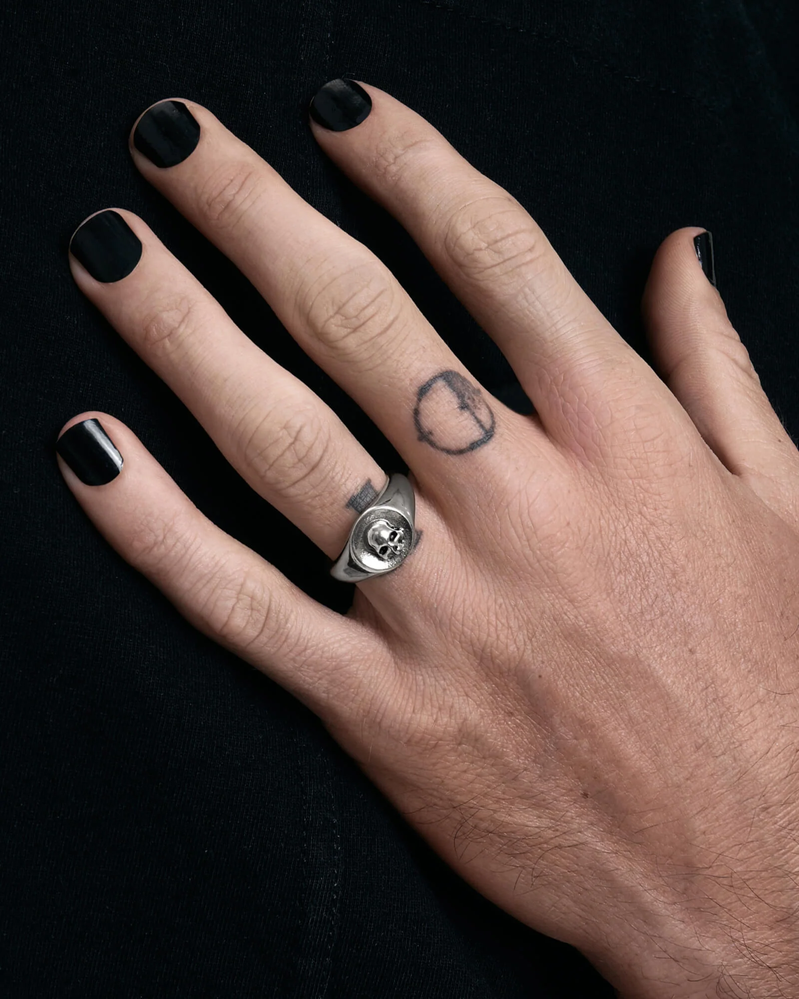 Cardinal Ring - Image 3