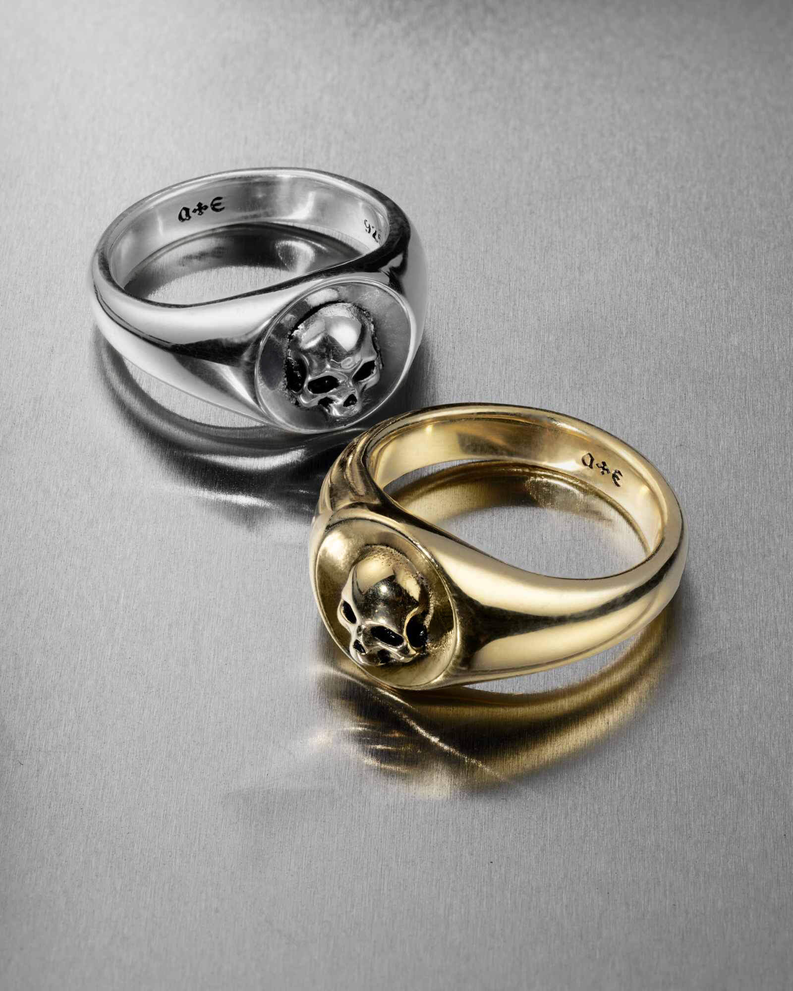 Cardinal Ring - Image 4