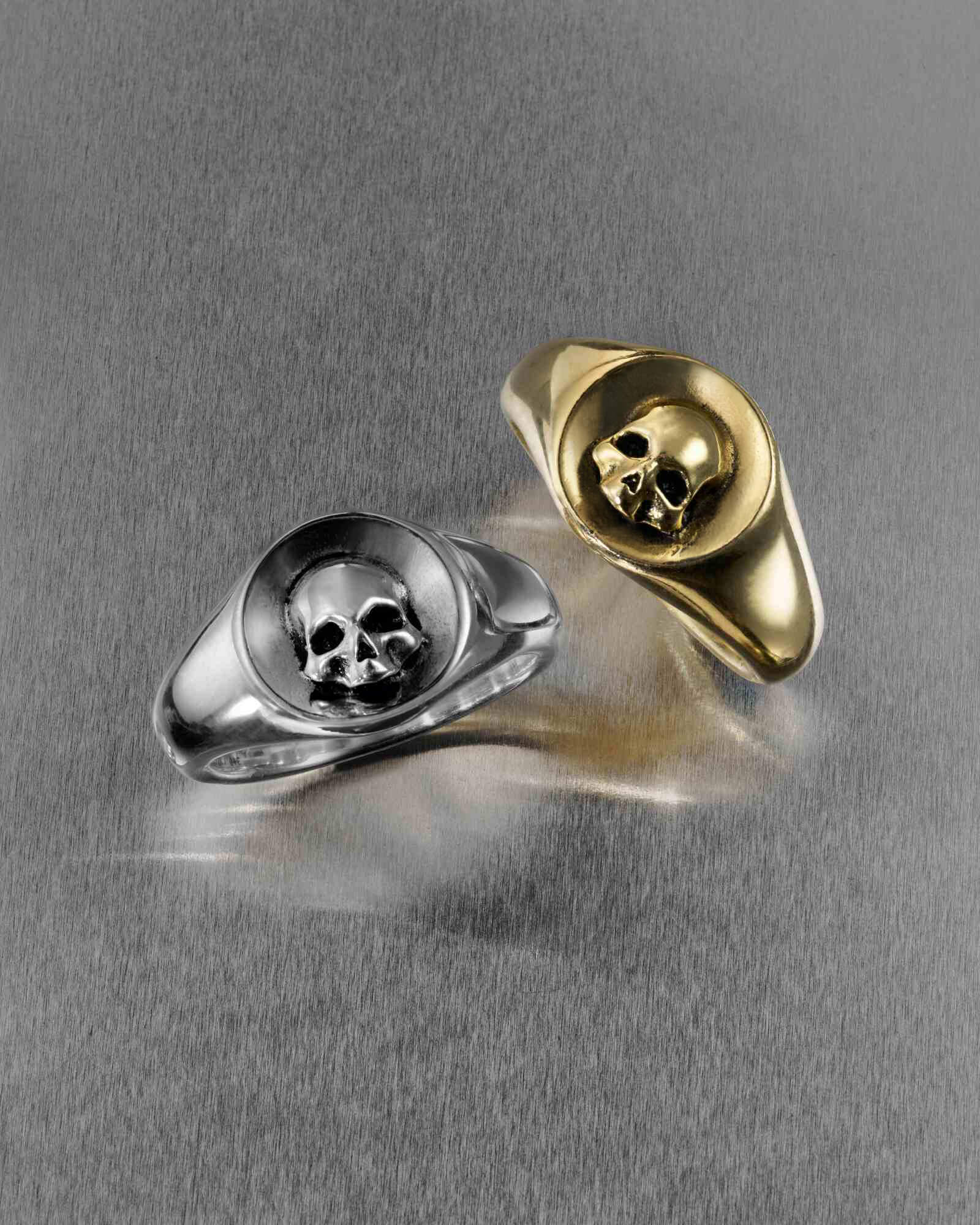 Cardinal Ring - Image 5