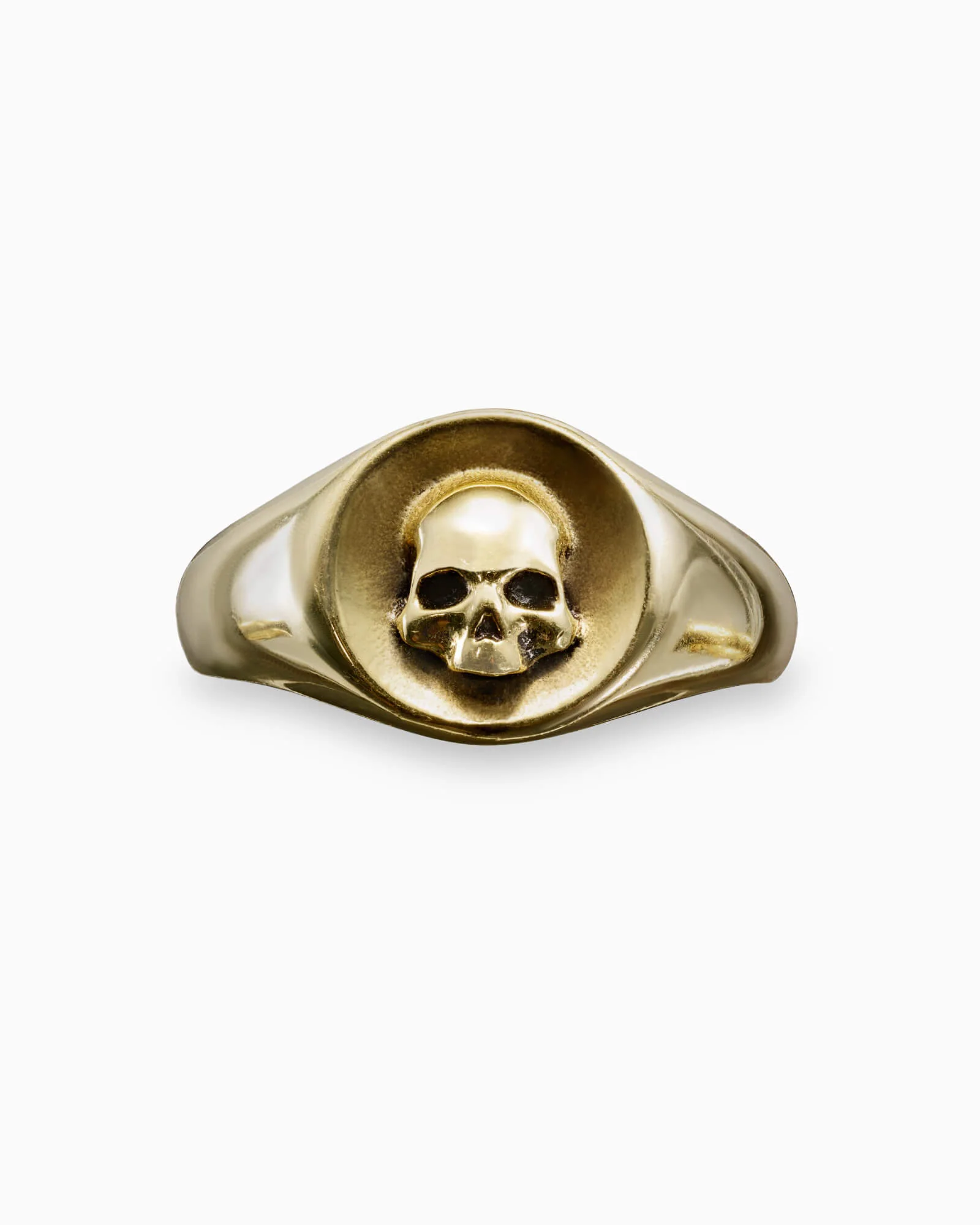 Cardinal Ring - Image 6