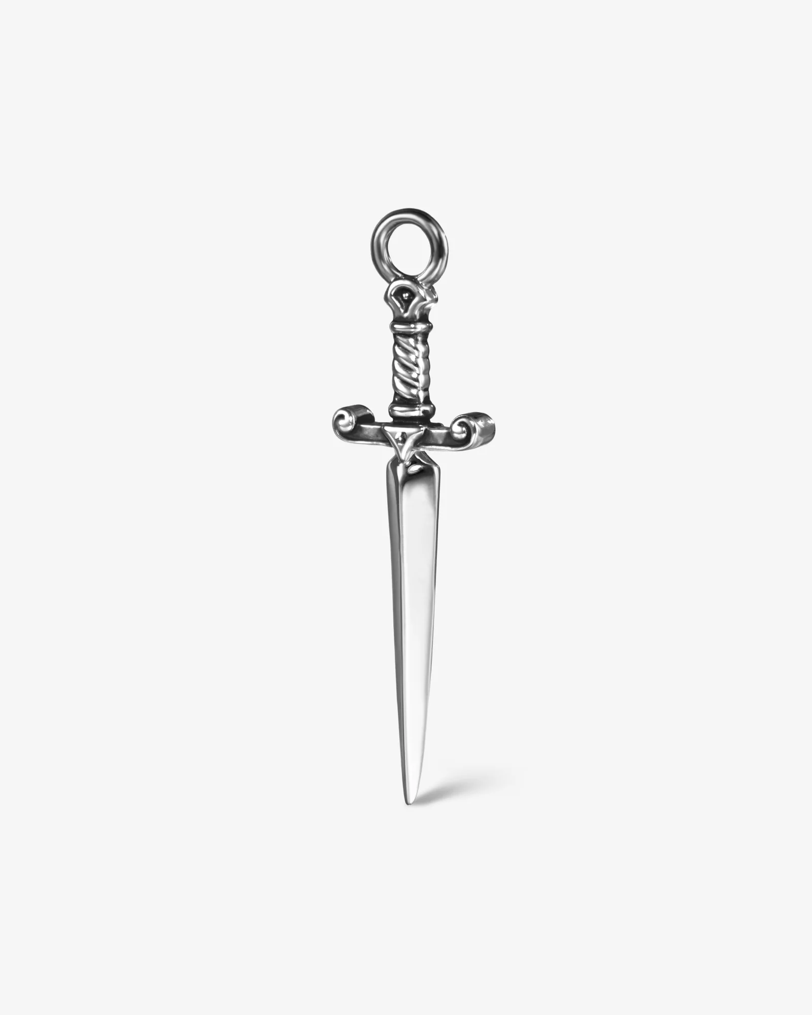 Carmine Charm - Image 11
