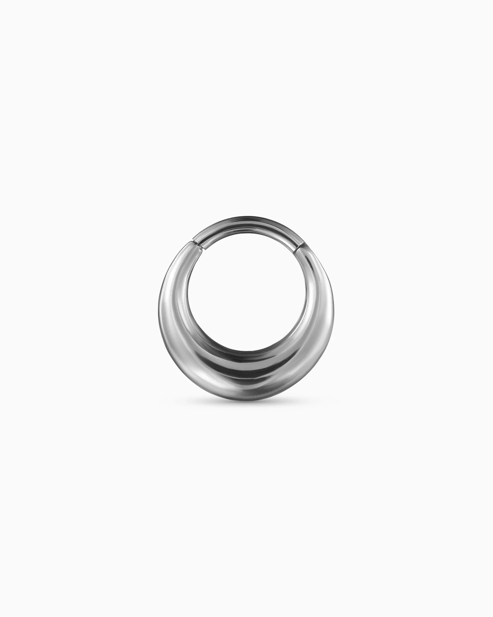 Caspian Dome Clicker - Image 11