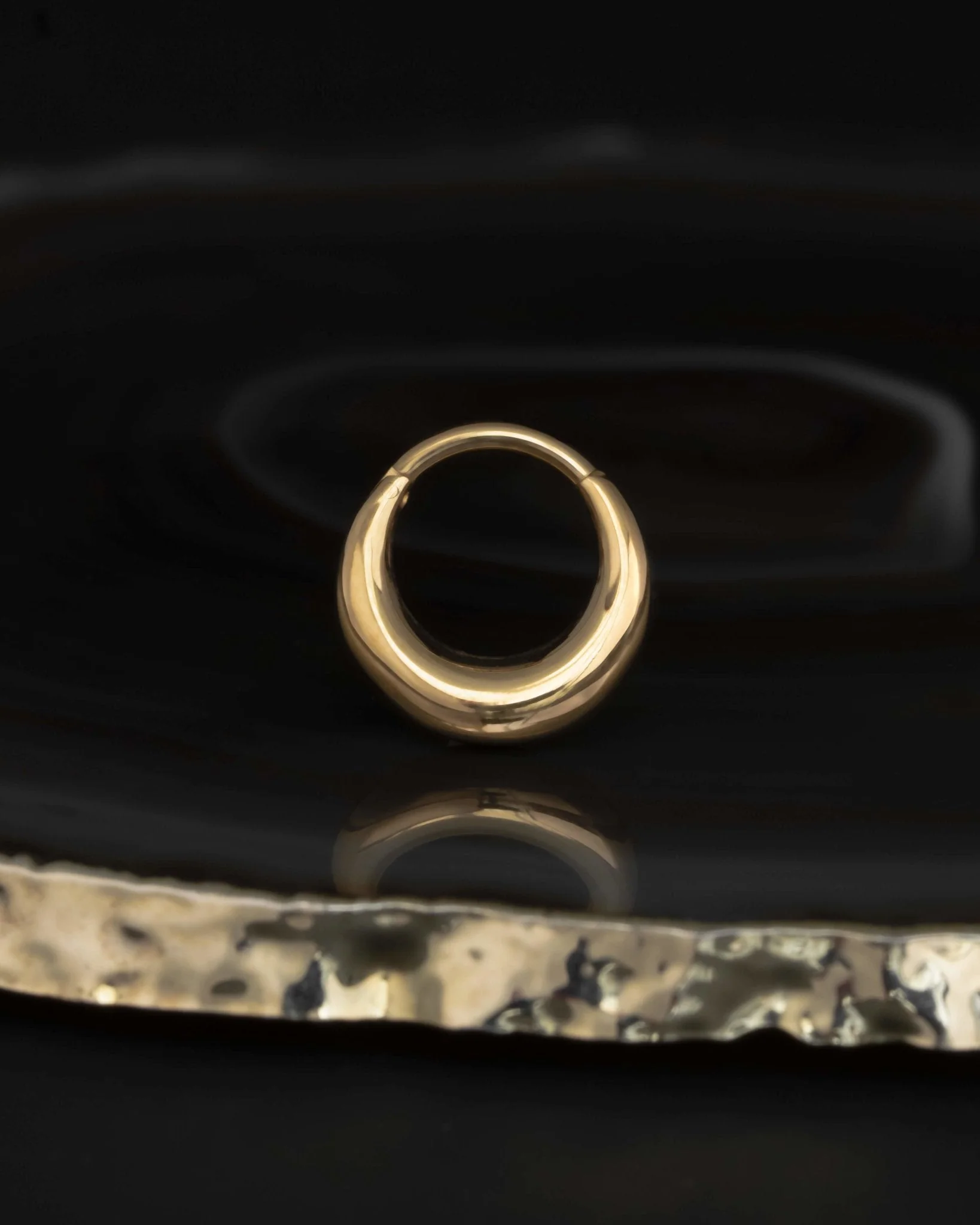 Caspian Dome Clicker - Image 18