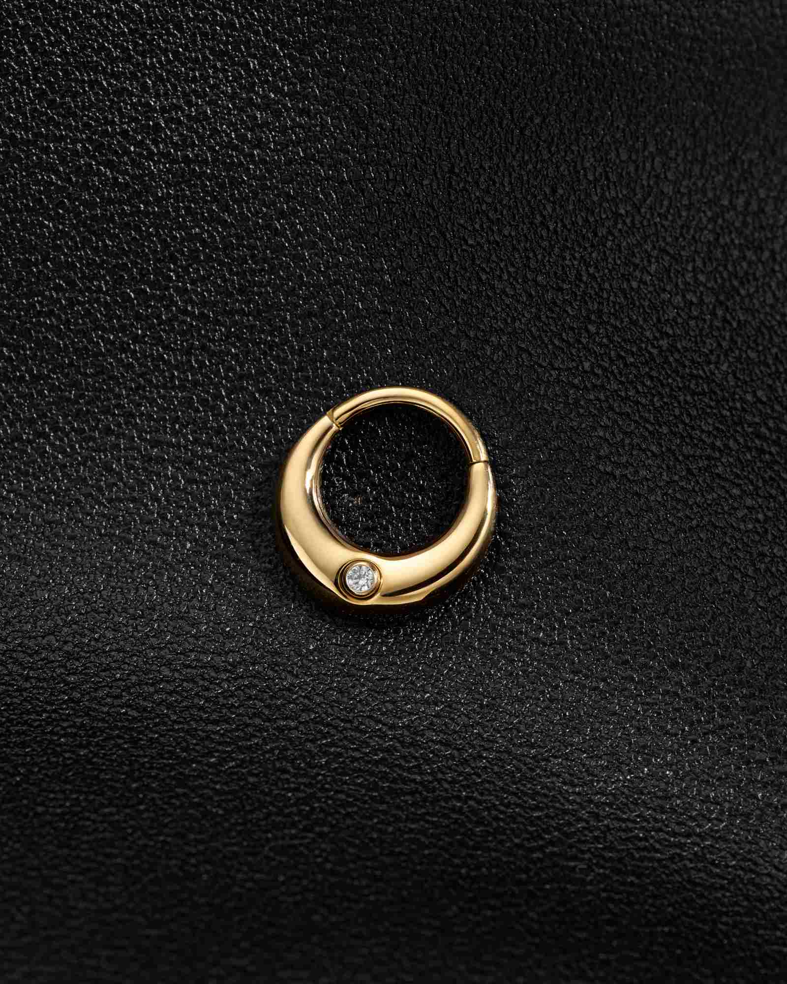 Caspian Gem Clicker - Image 4