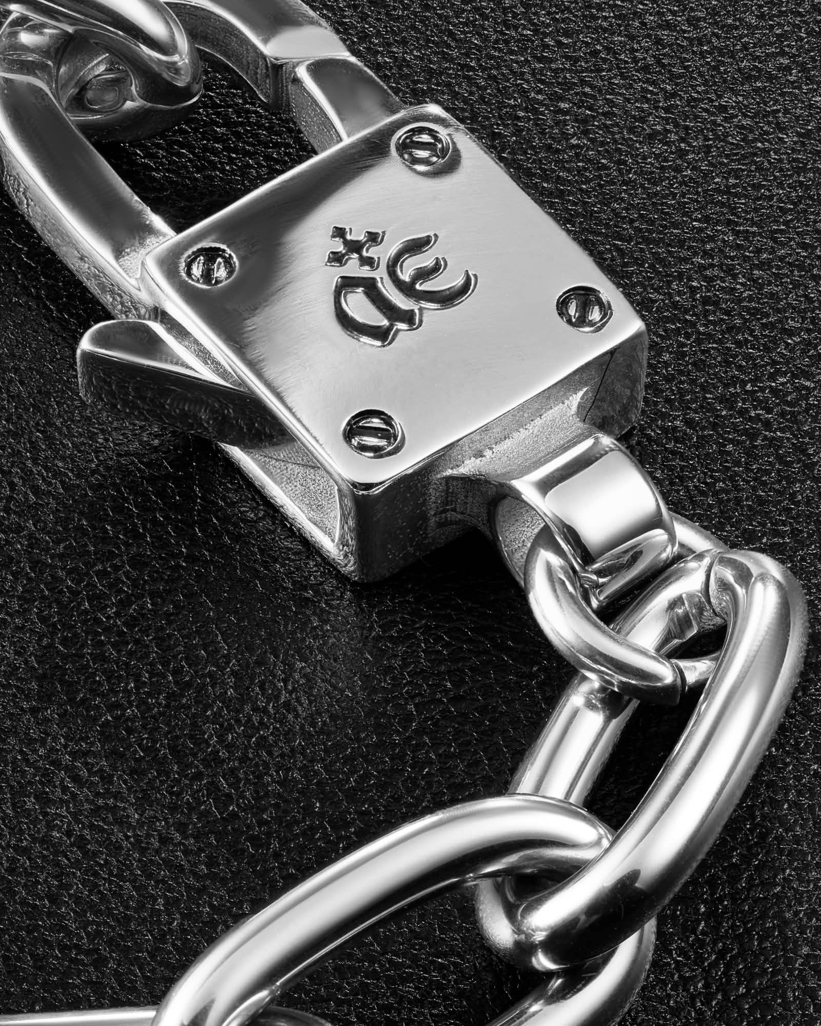 Cellar Chain Bracelet - Image 6