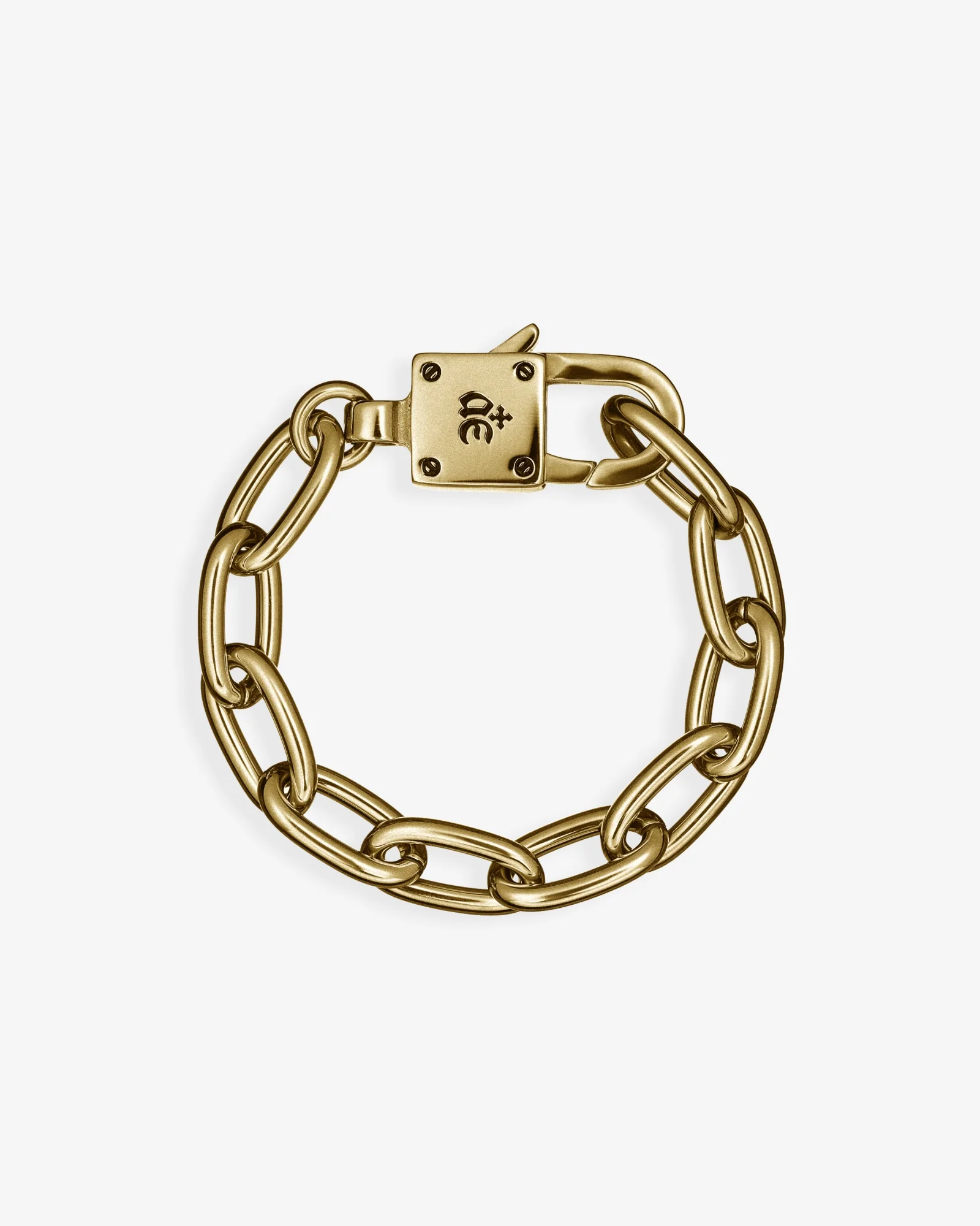 Cellar Chain Bracelet - Image 9