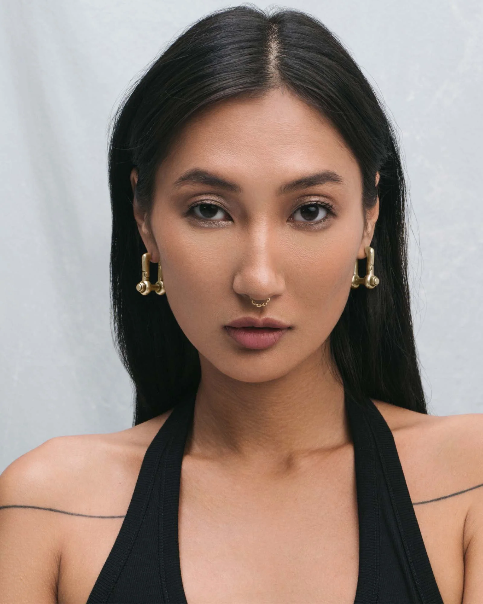 Cellar Chain Clicker - Image 4