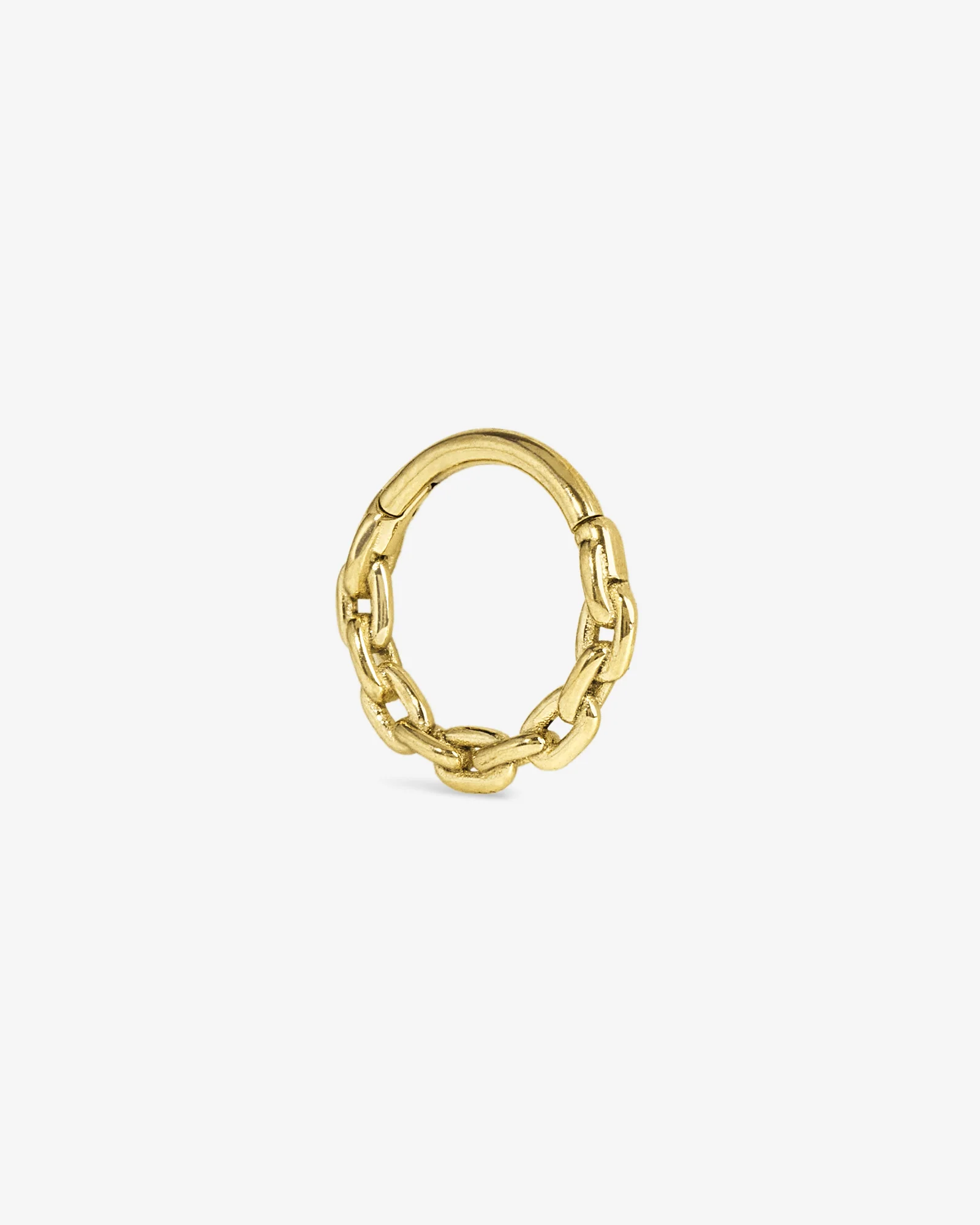 Cellar Chain Clicker - Image 6