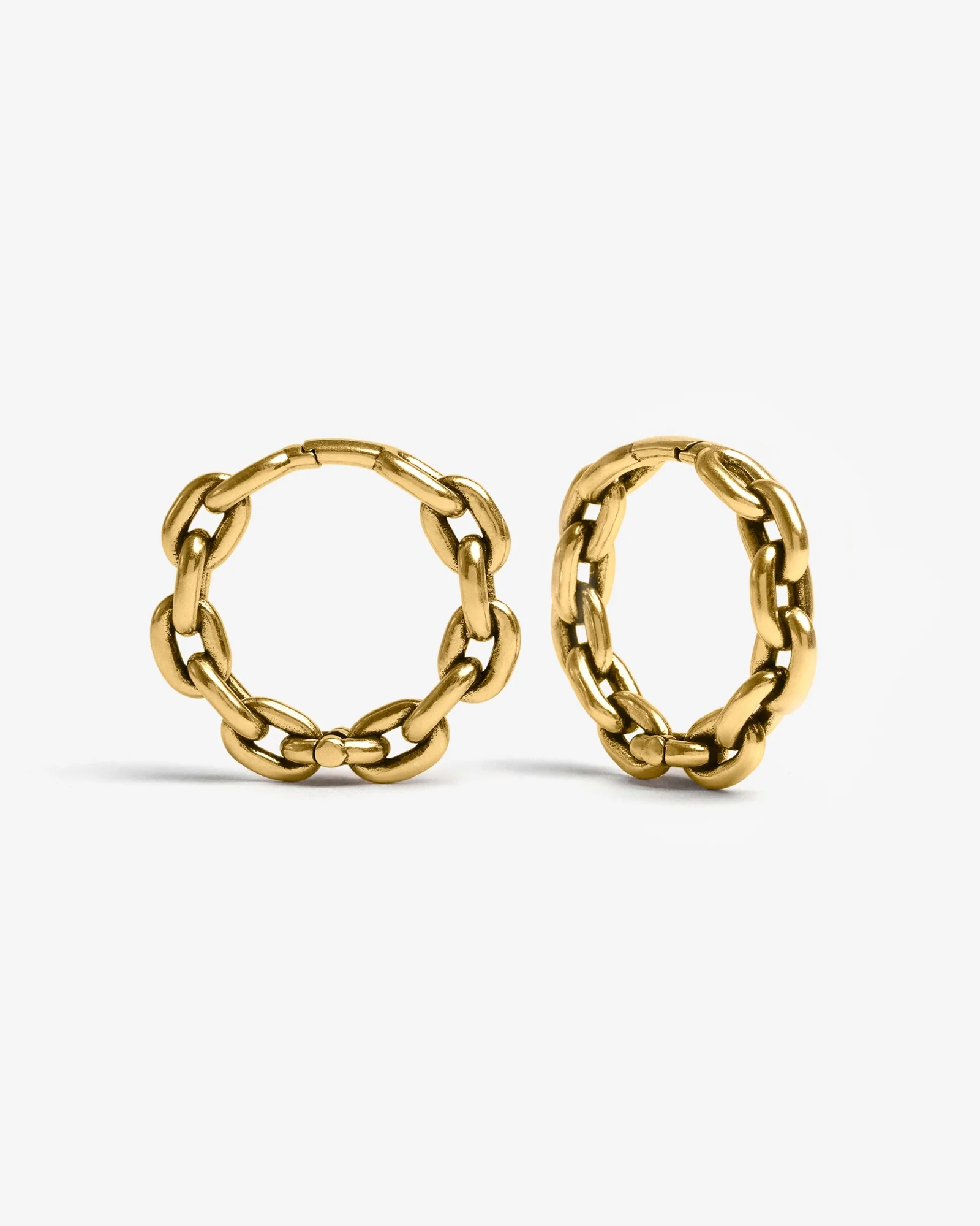 Cellar Chain Hangers - Image 8
