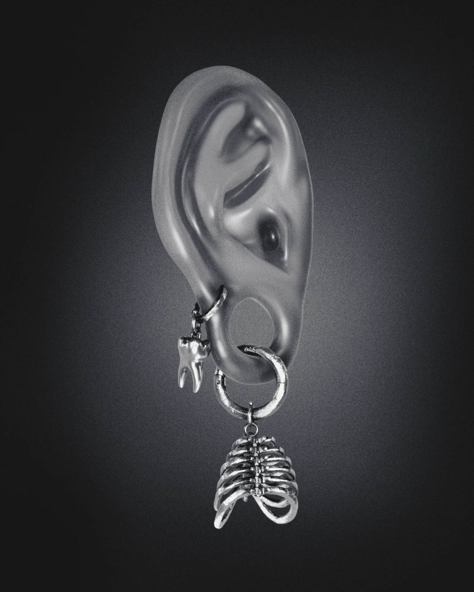Chamber Charm - Image 5
