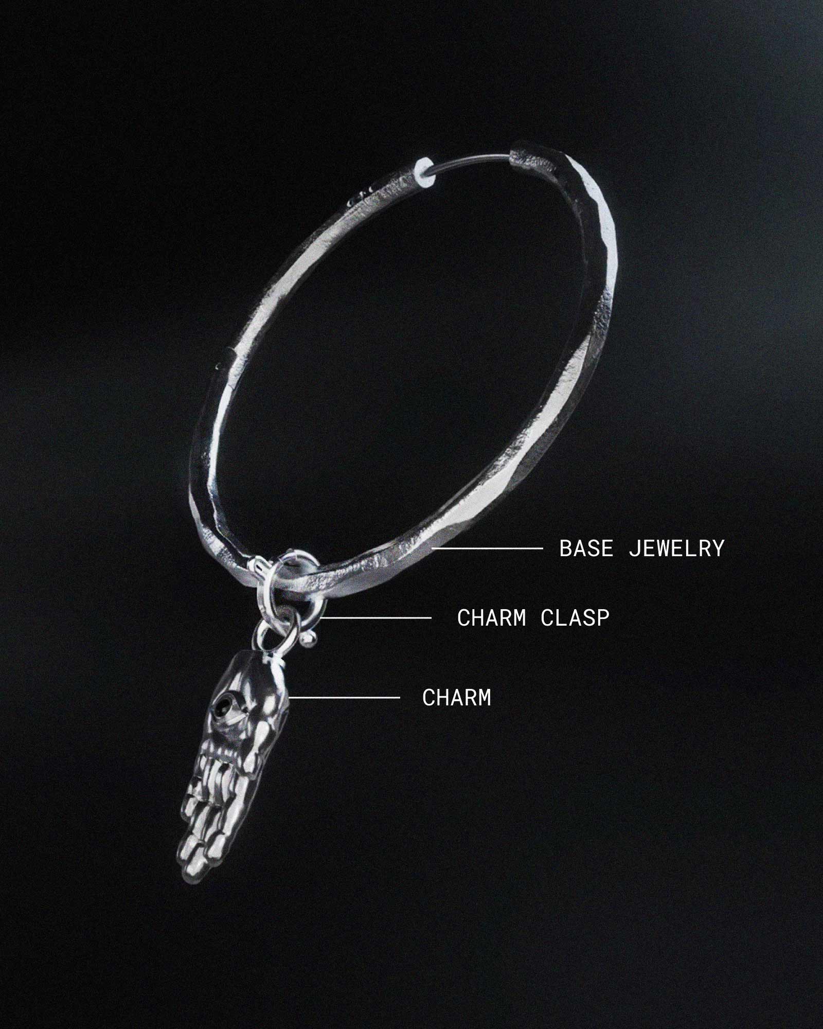 Chamber Charm - Image 8