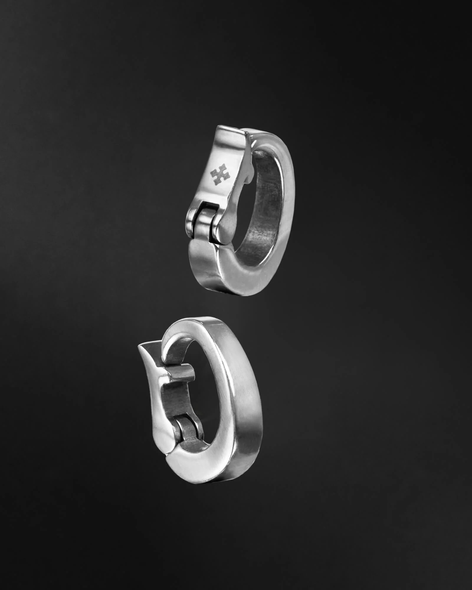 Charm Clasps - Image 3