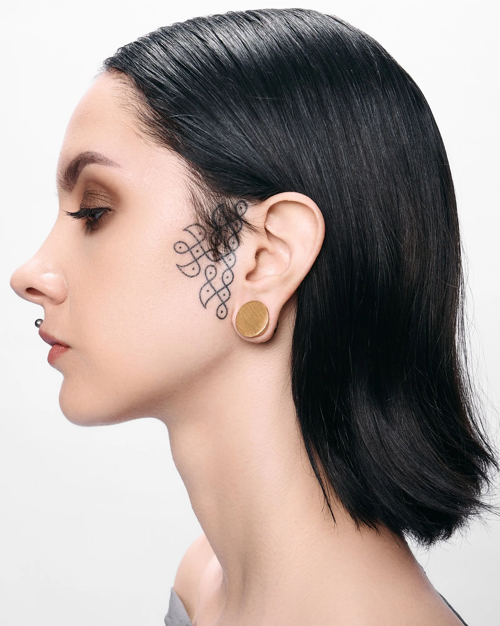 Chroma Plugs - Image 10