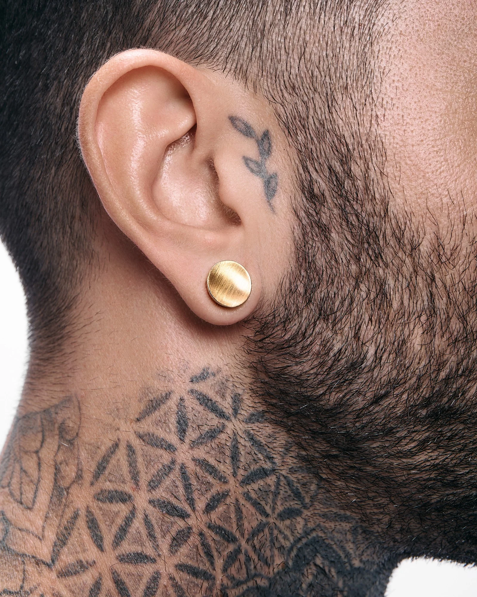 Chroma Plugs - Image 12