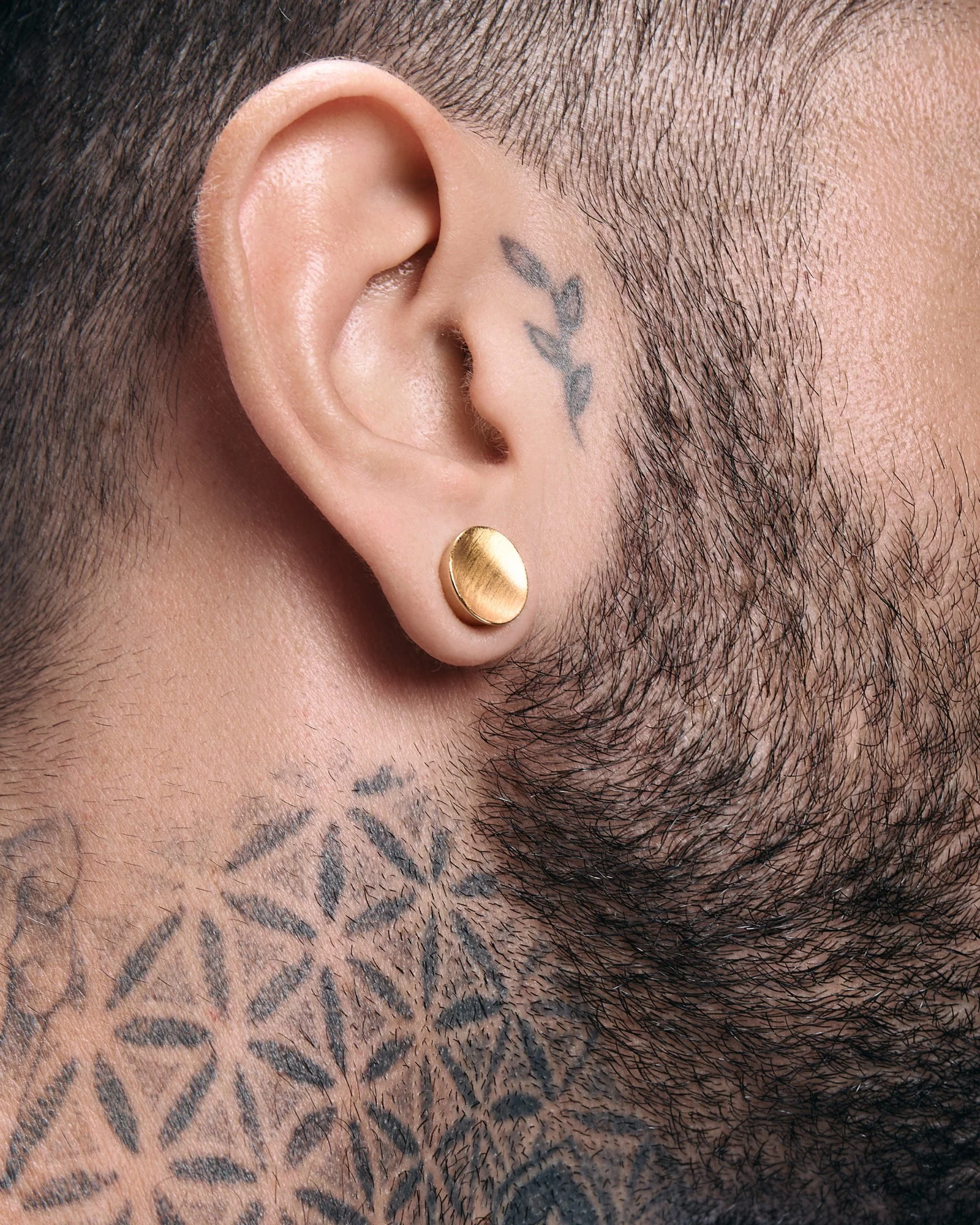 Chroma Plugs - Image 13