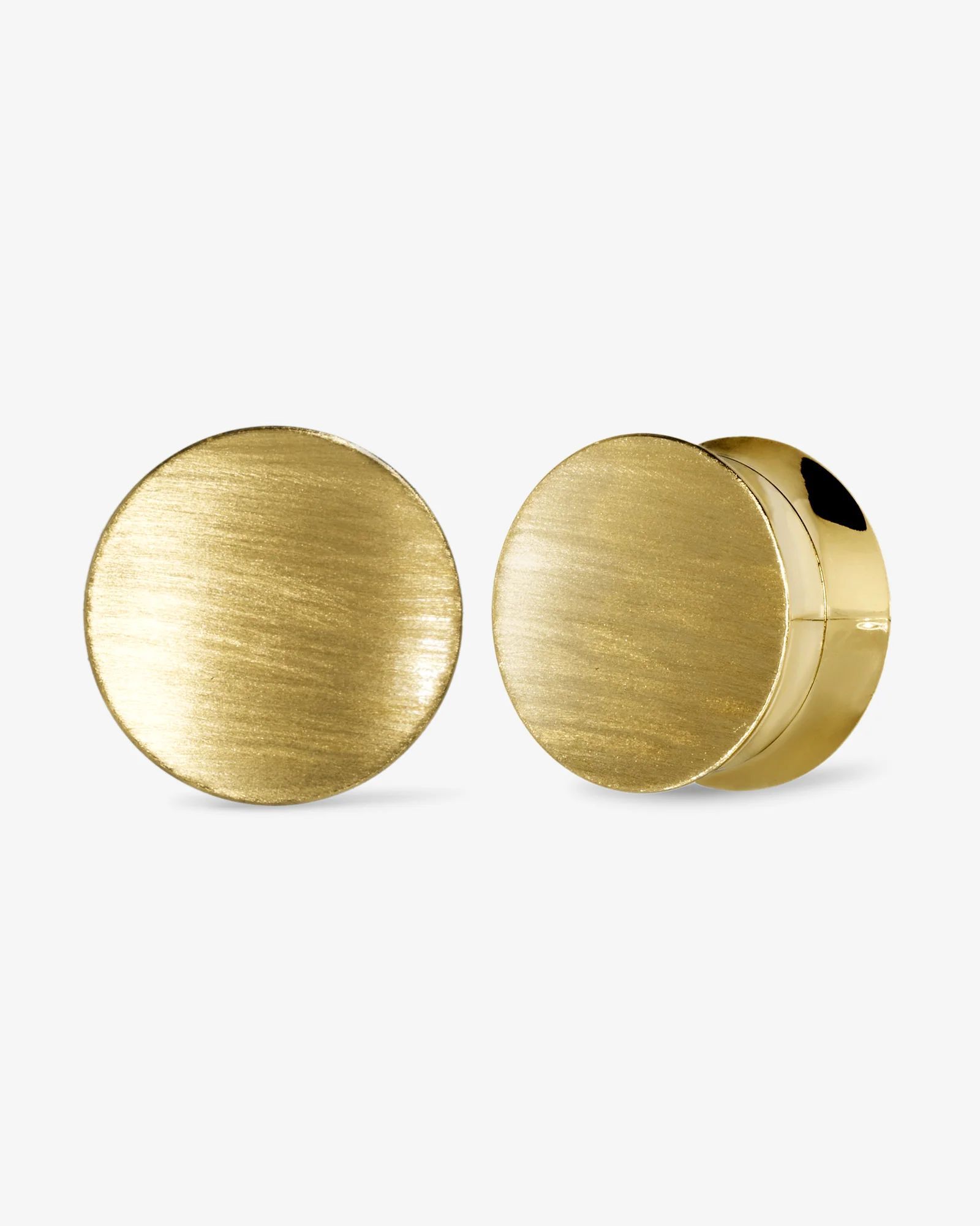 Chroma Plugs - Image 2