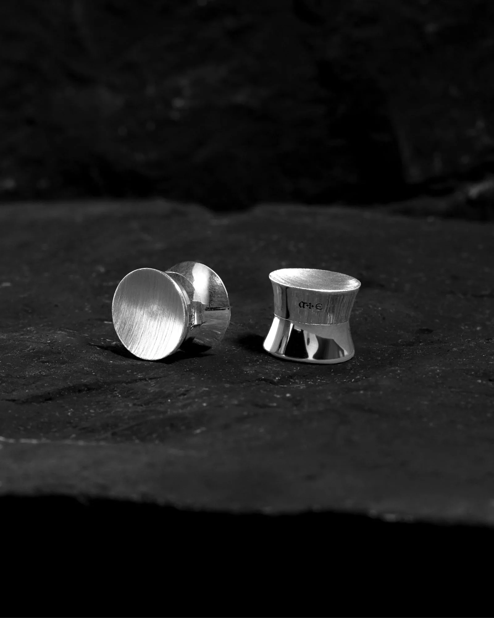 Chroma Plugs - Image 3