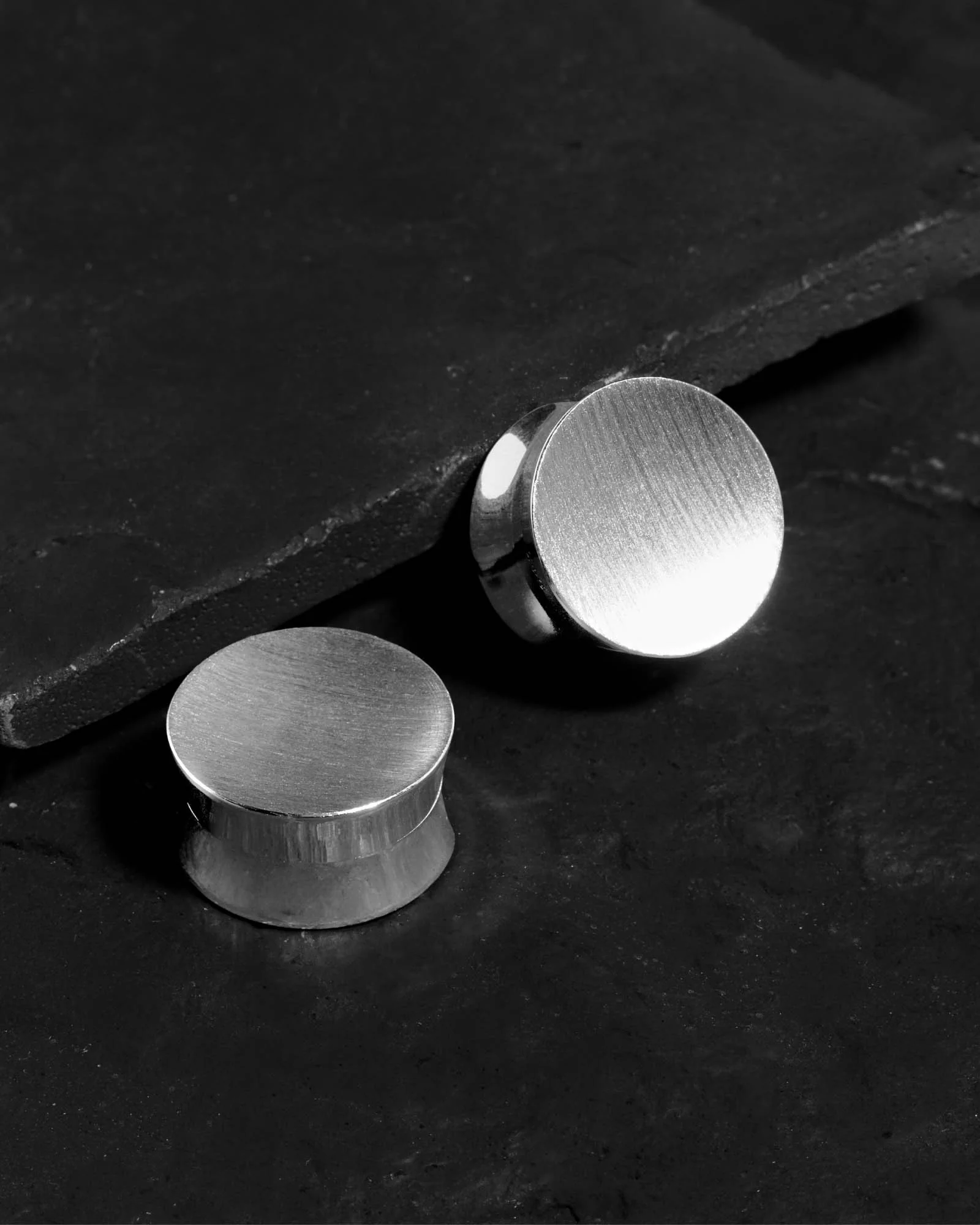 Chroma Plugs - Image 4