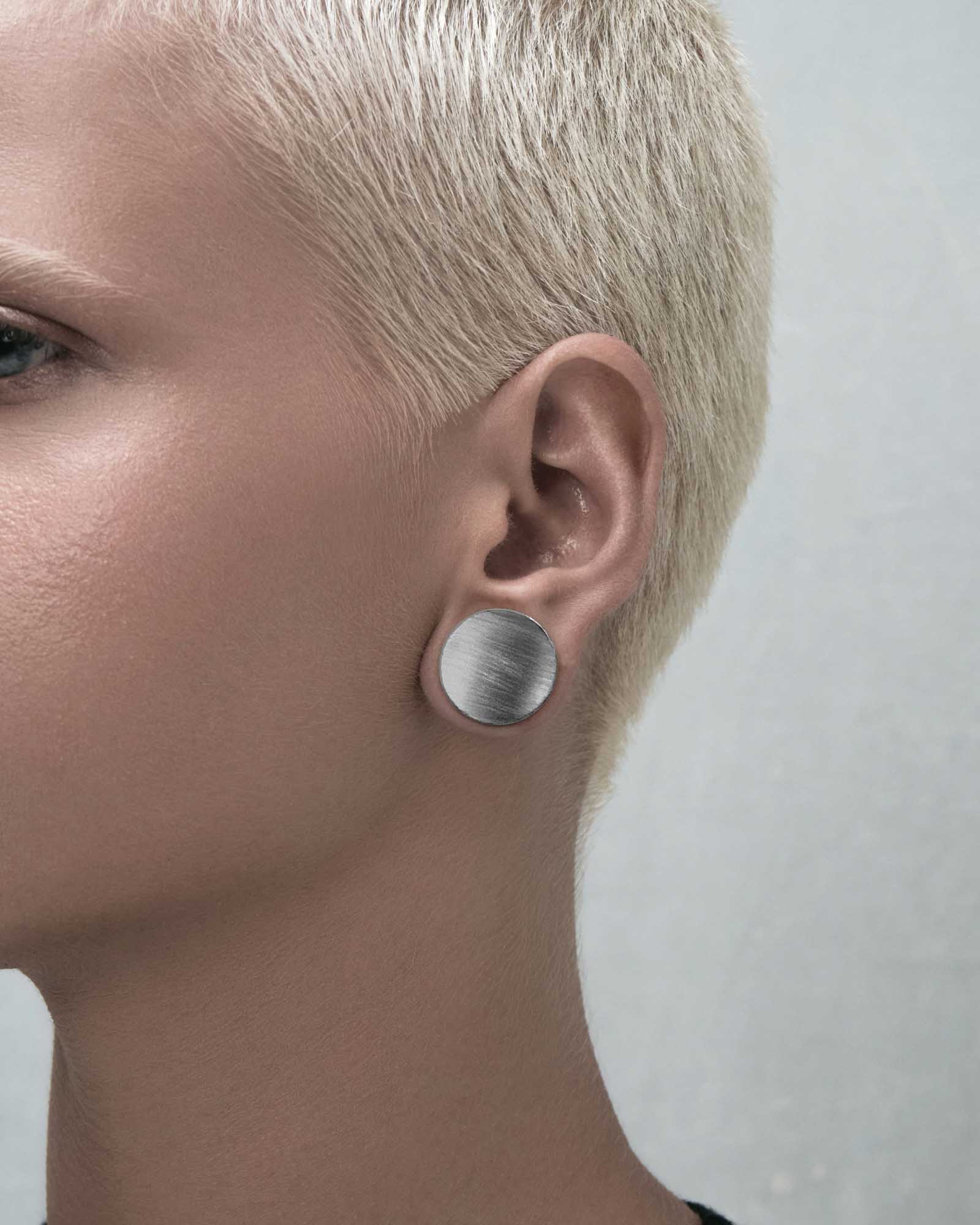 Chroma Plugs - Image 5