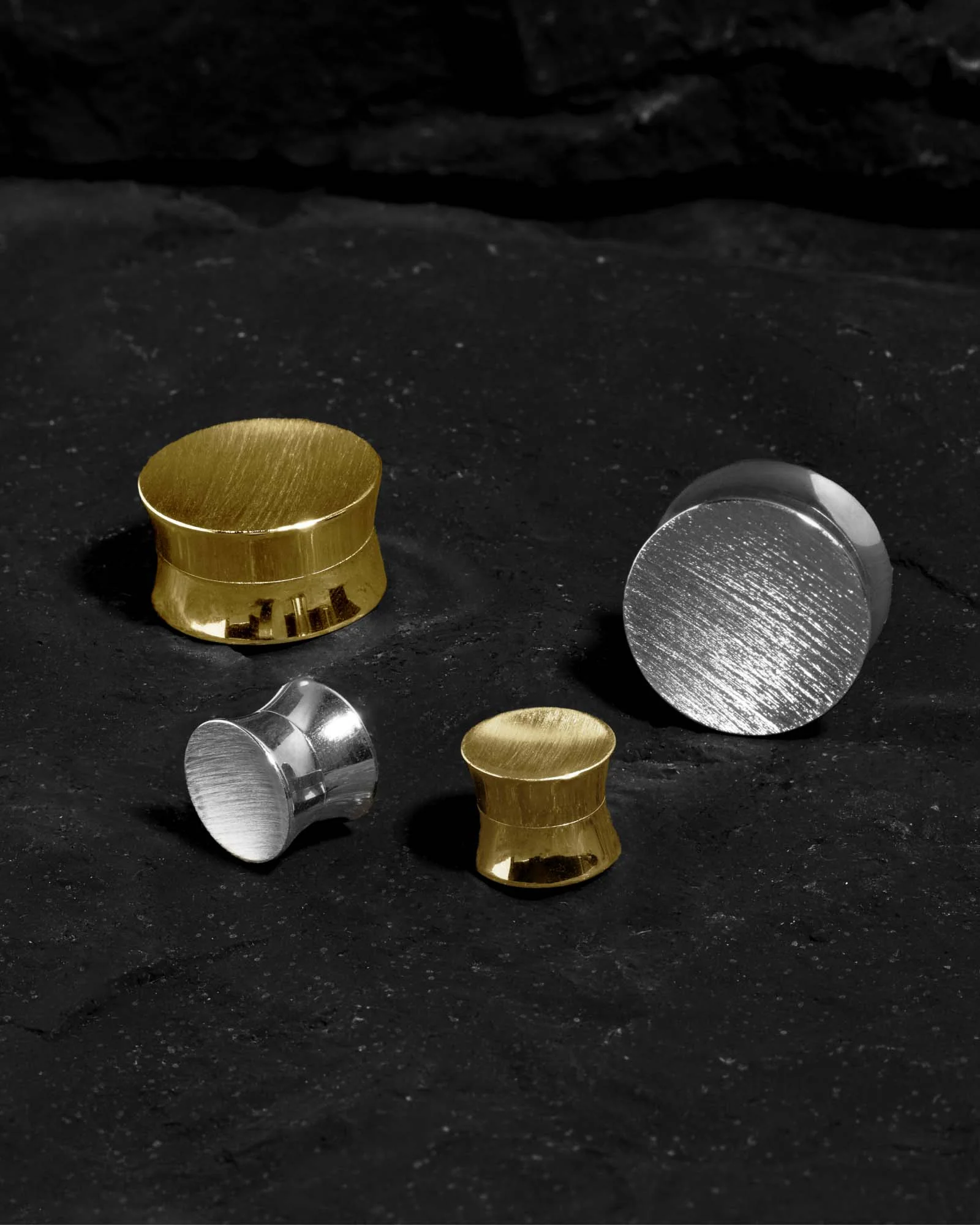 Chroma Plugs - Image 6