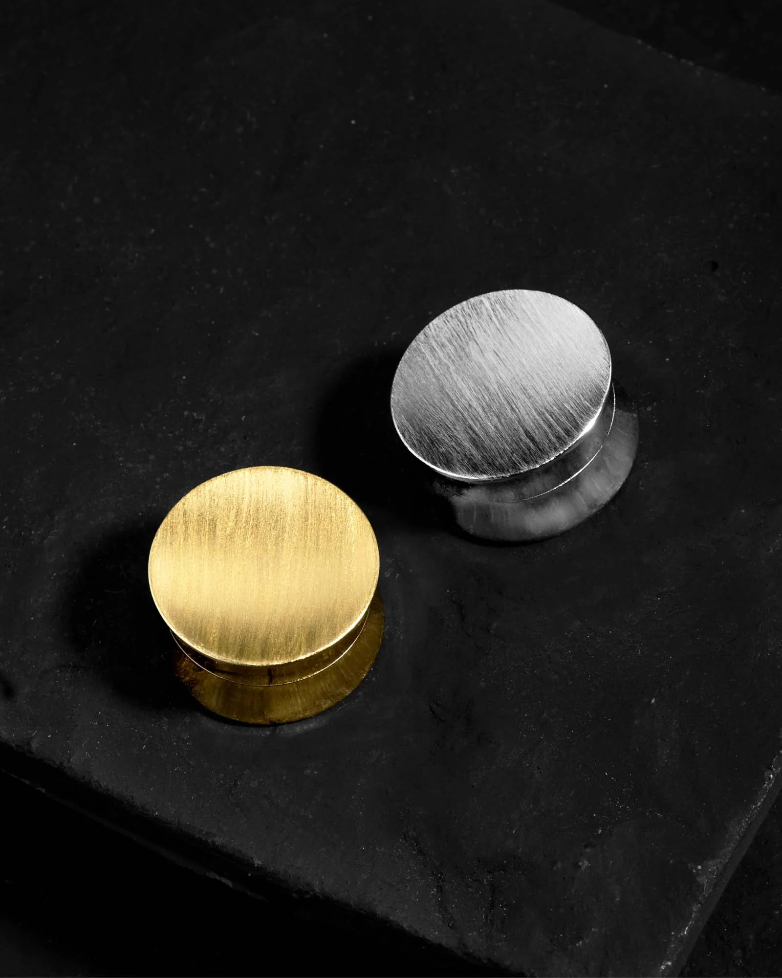 Chroma Plugs - Image 7