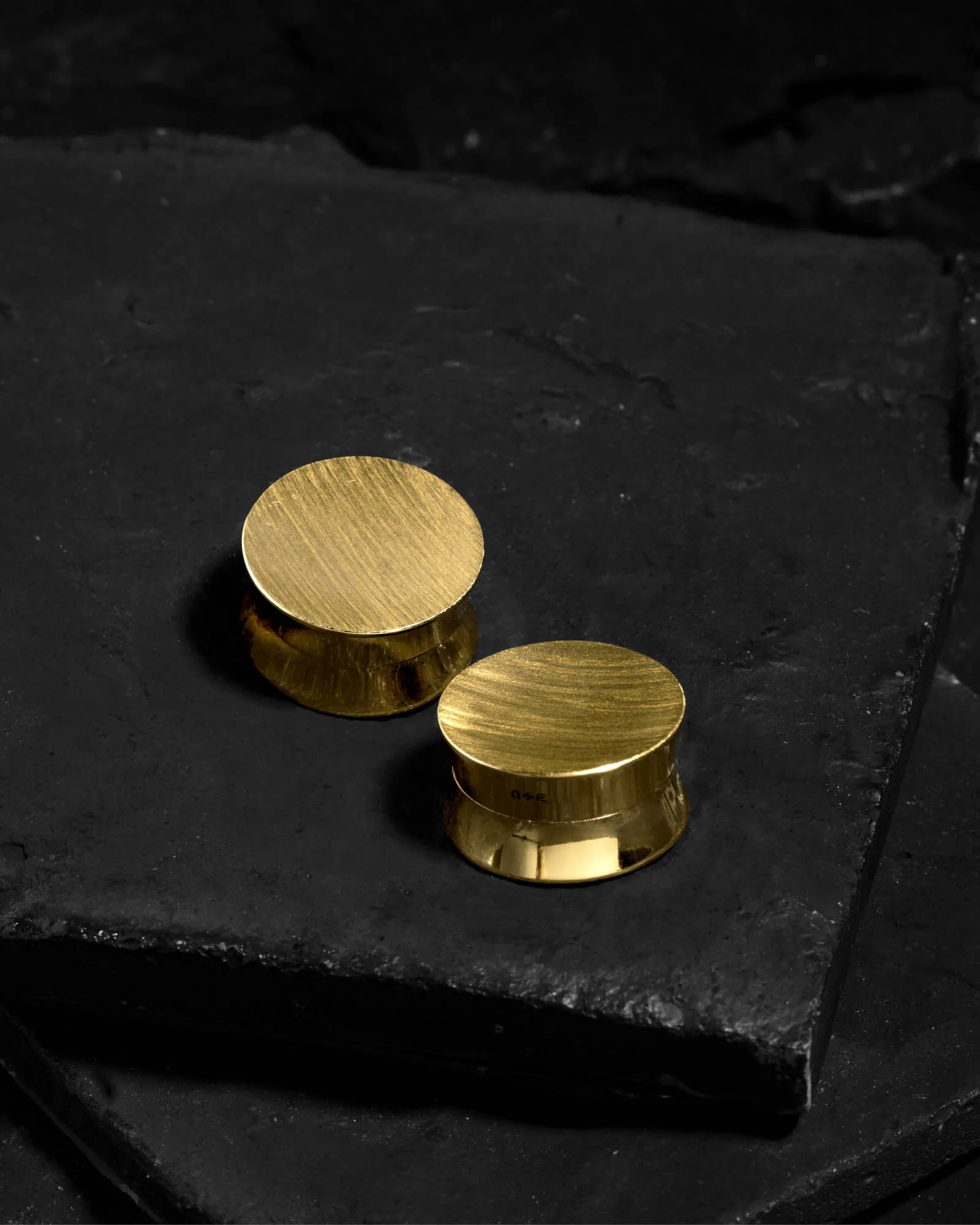 Chroma Plugs - Image 8