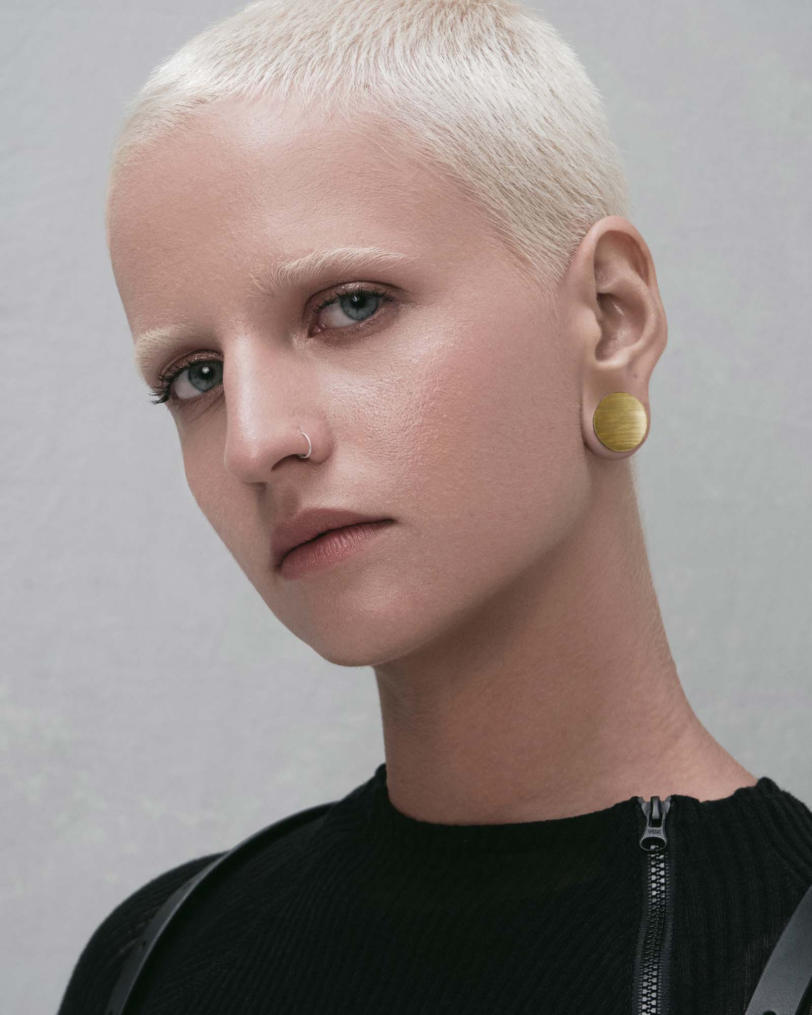 Chroma Plugs - Image 9