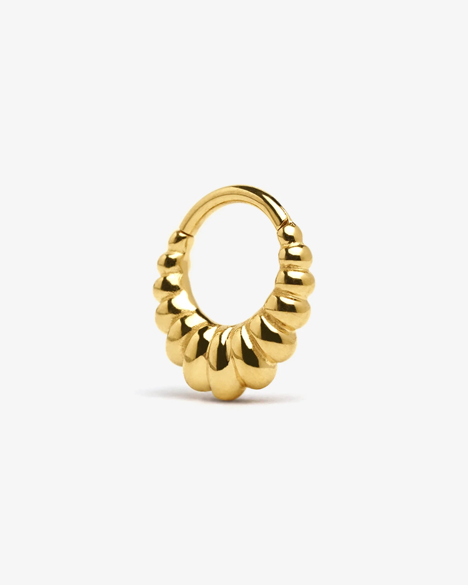 Classic Croissant Clicker - Image 6