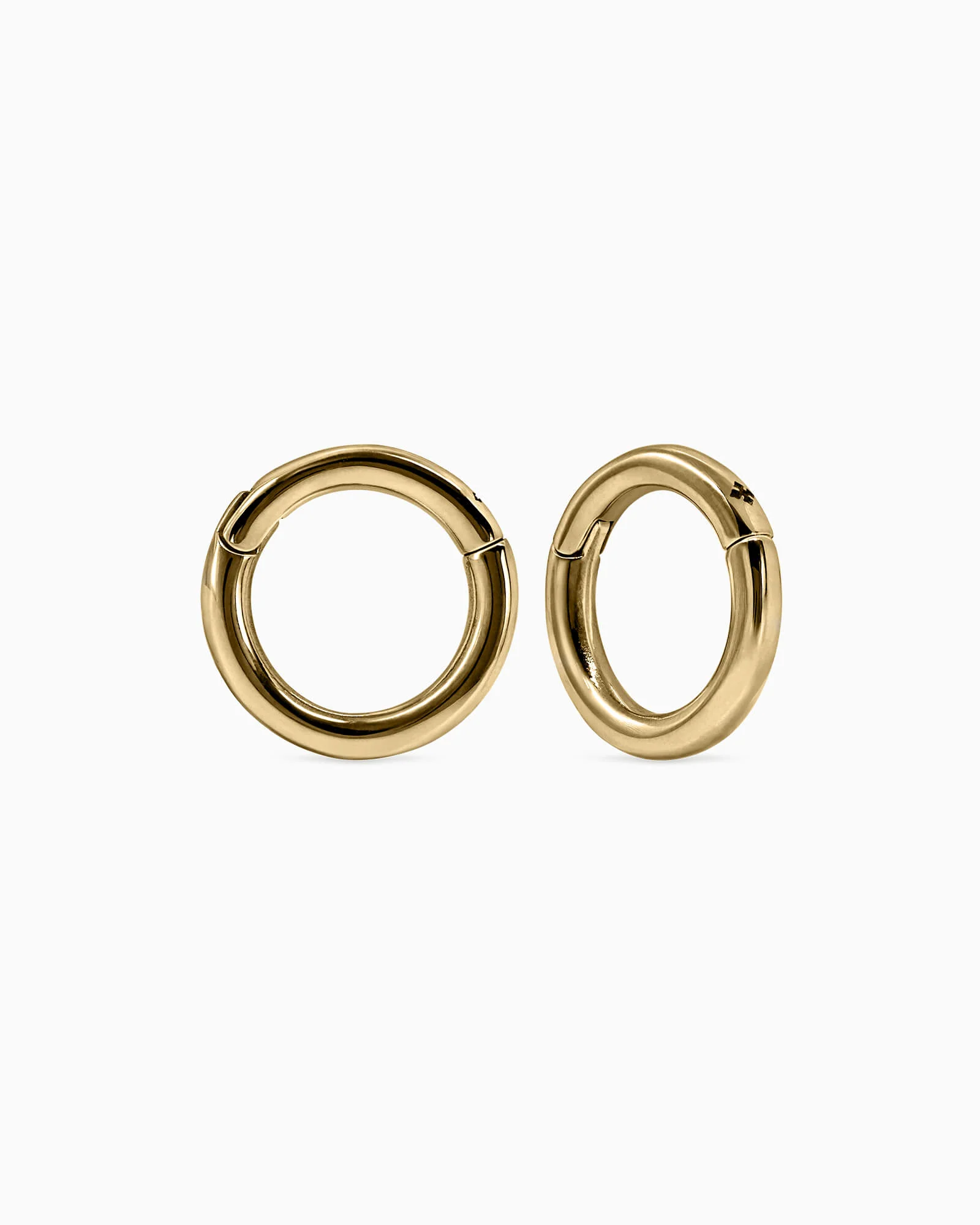 Classic Halo Hangers (Small) - Image 5