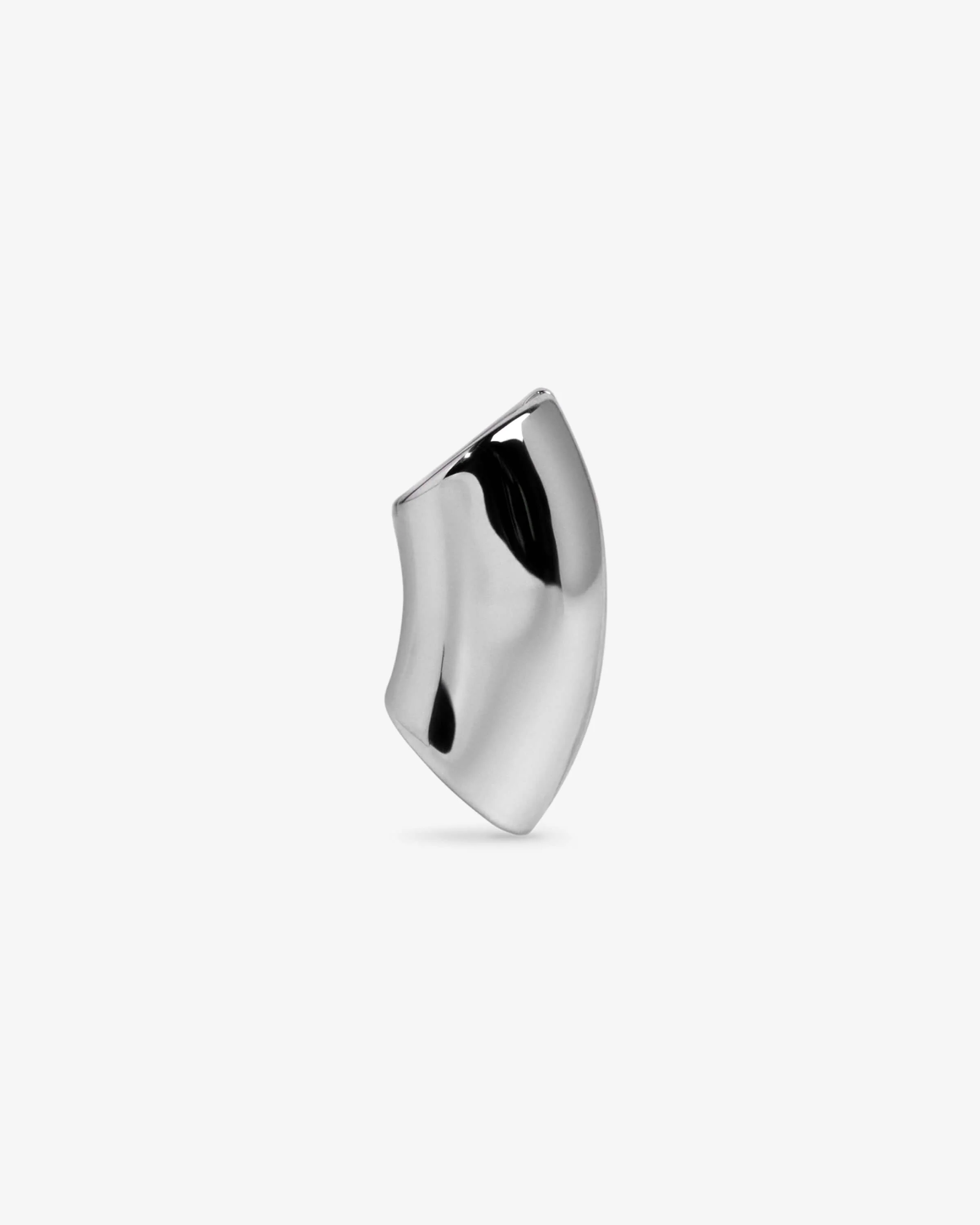 Classic Lobe Cuffs™️ (2 sizes) - Image 2