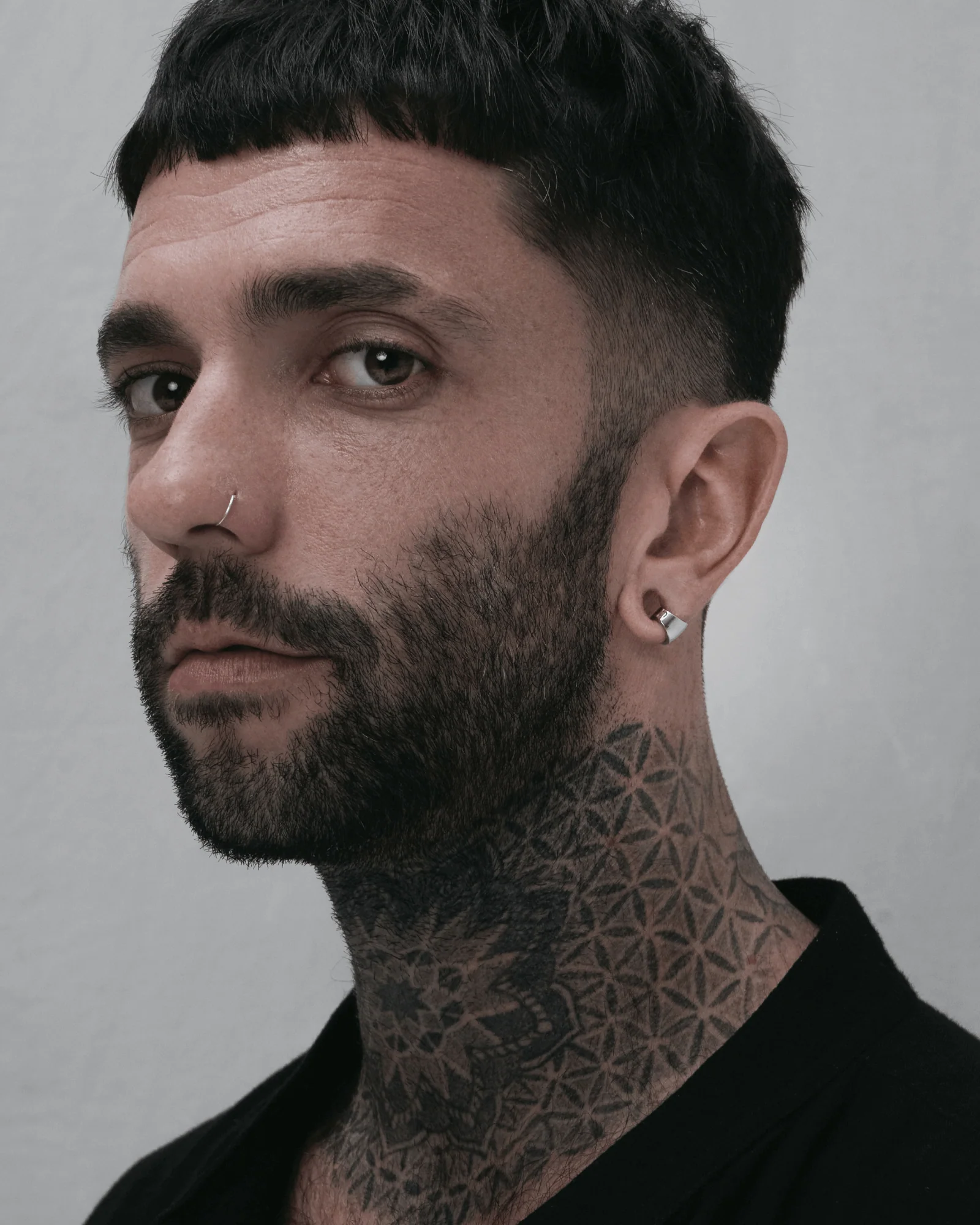 Classic Lobe Cuffs™️ (2 sizes) - Image 4