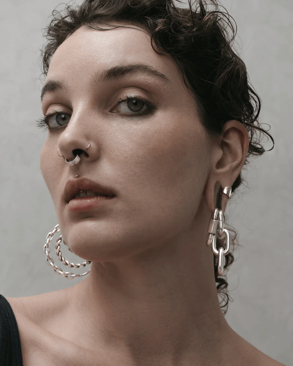 Classic Lobe Cuffs™️ (2 sizes) - Image 5