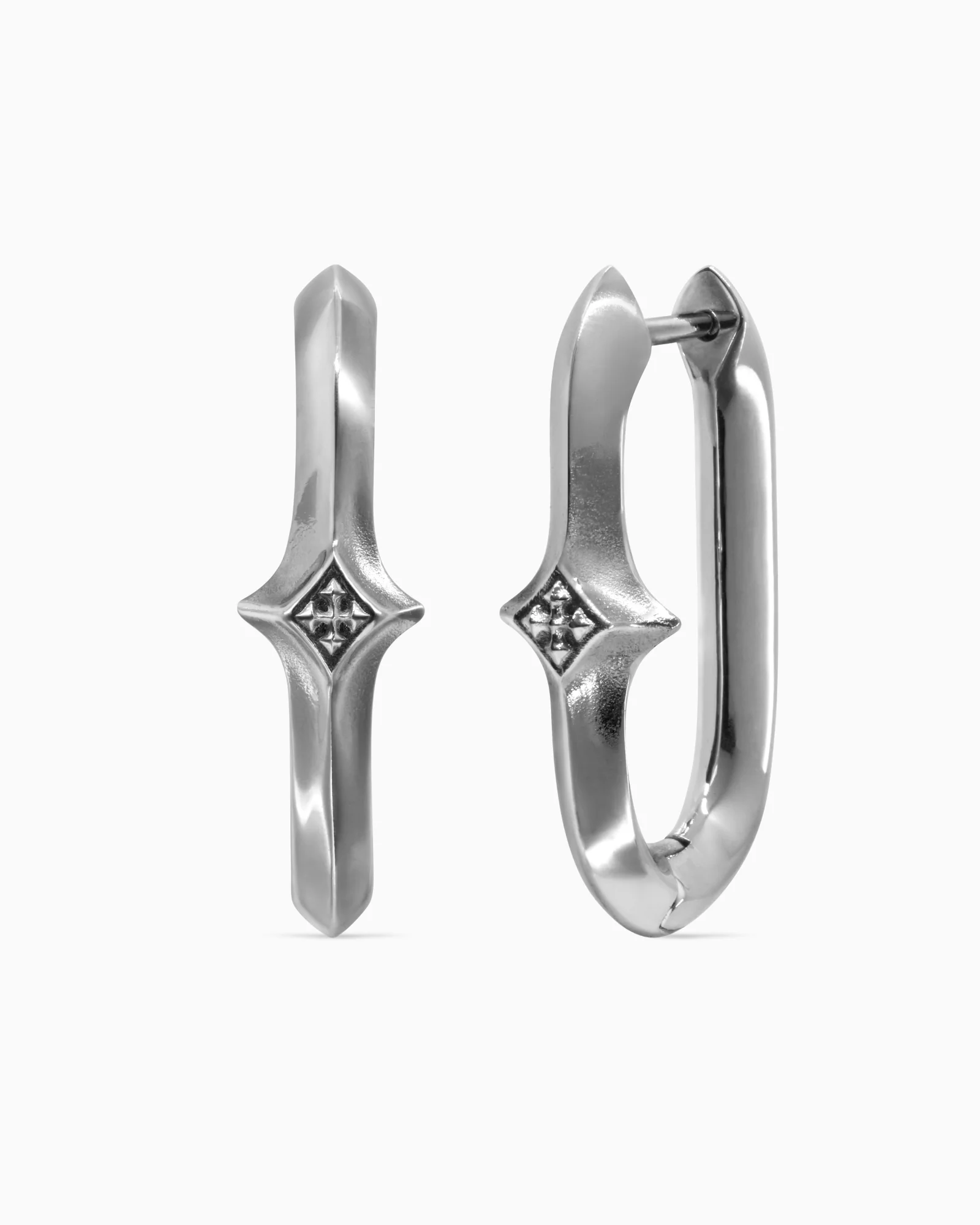 Best Sellers — Earrings