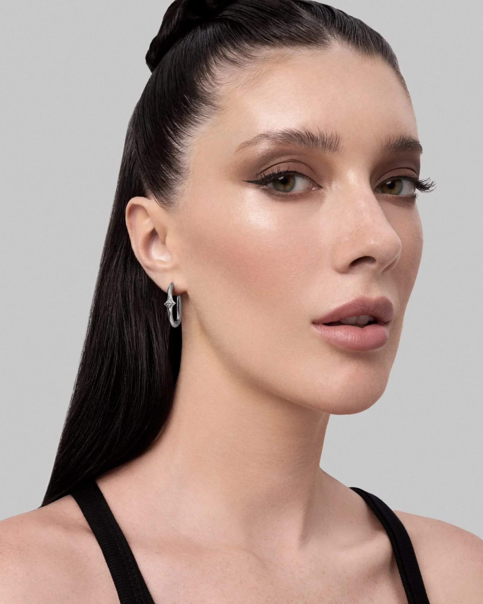 Continuum earrings - Image 3