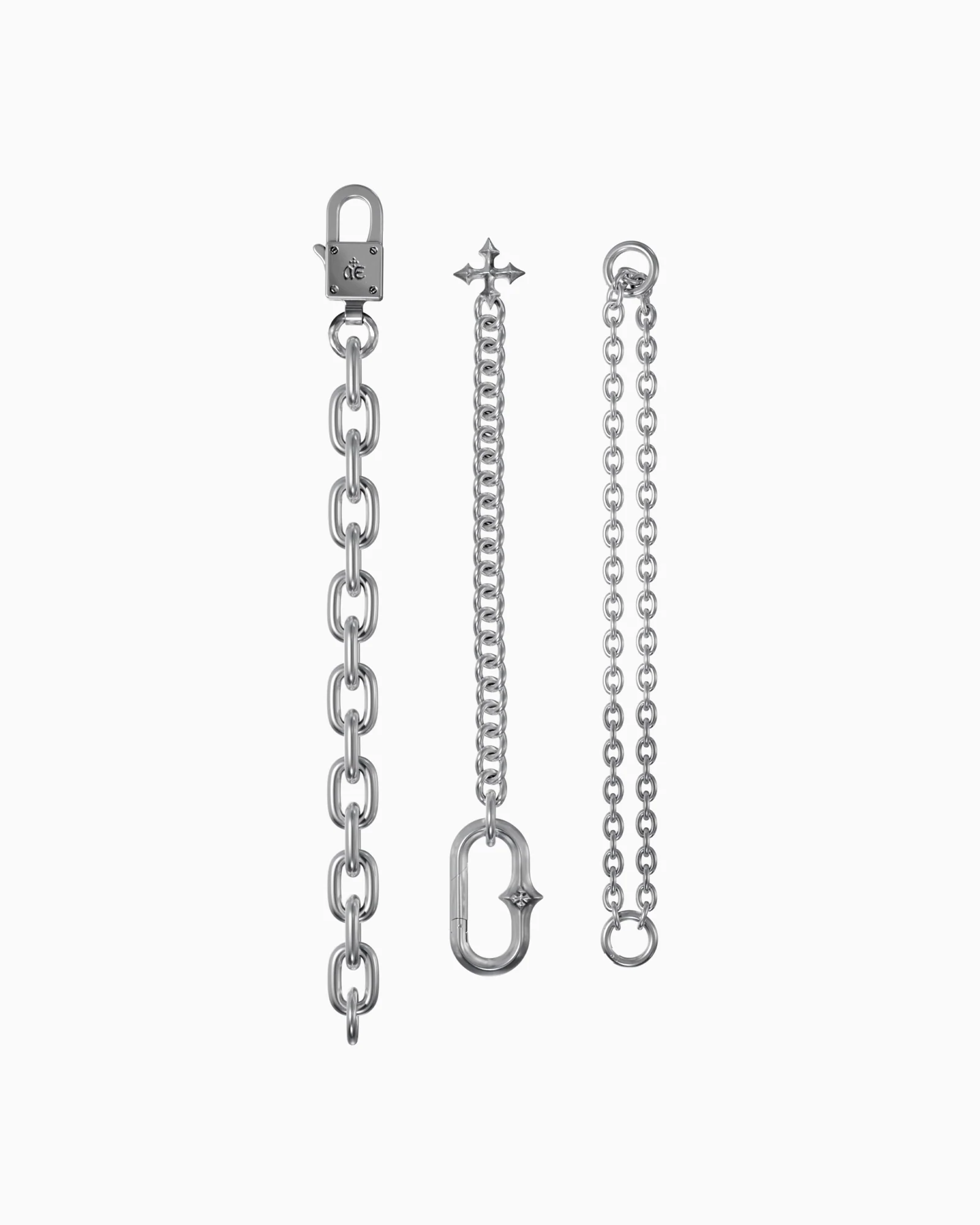 Continuum necklace - Image 11