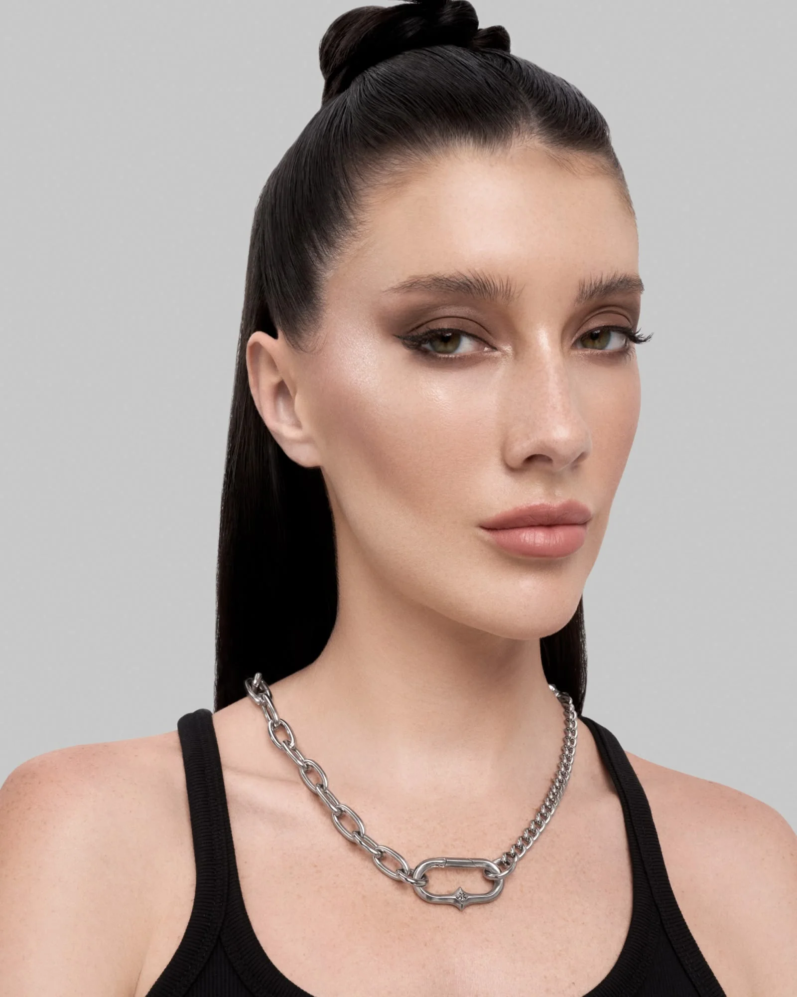 Continuum necklace - Image 2