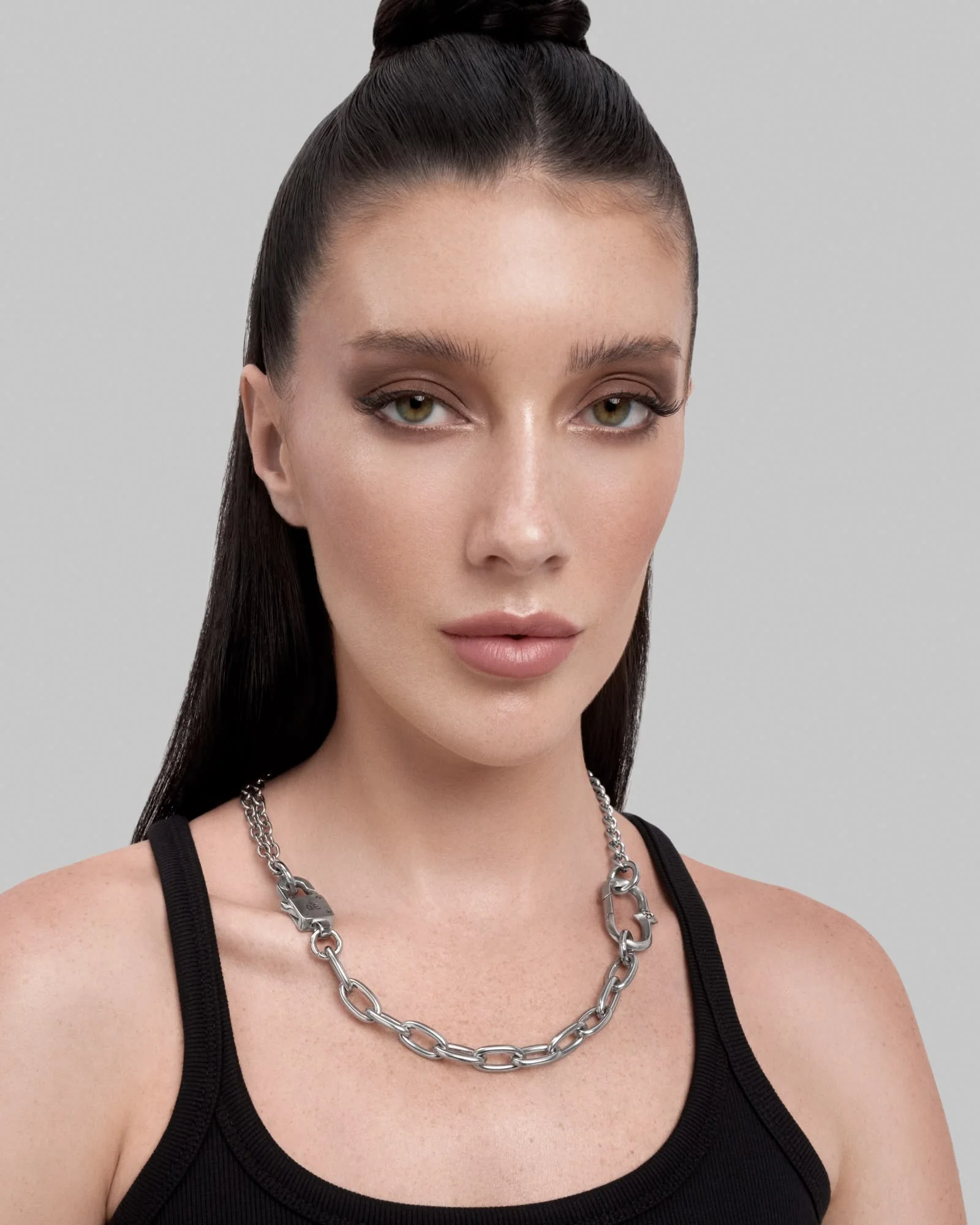 Continuum necklace - Image 5