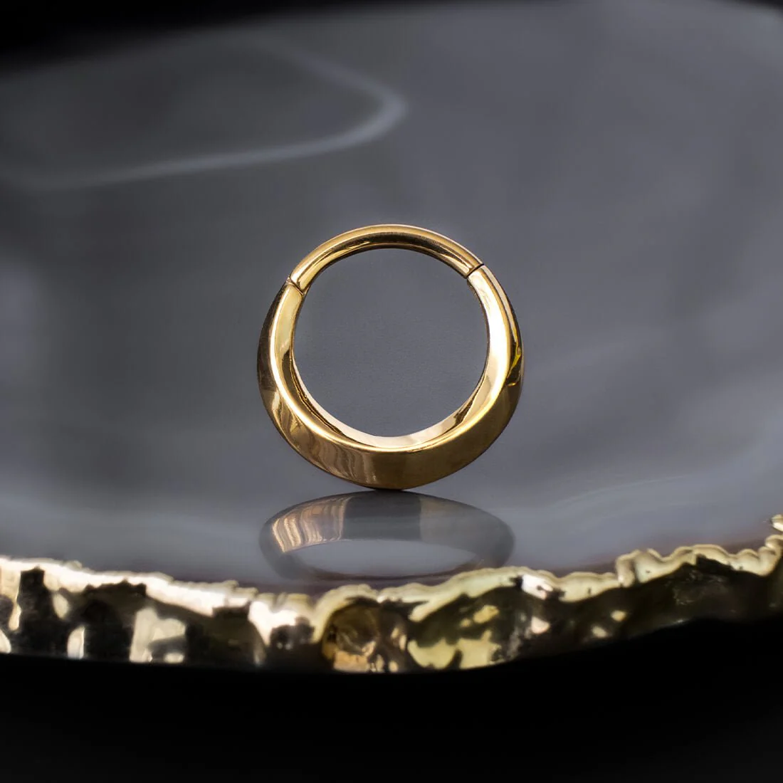 Cove Crescent Clicker - Image 10