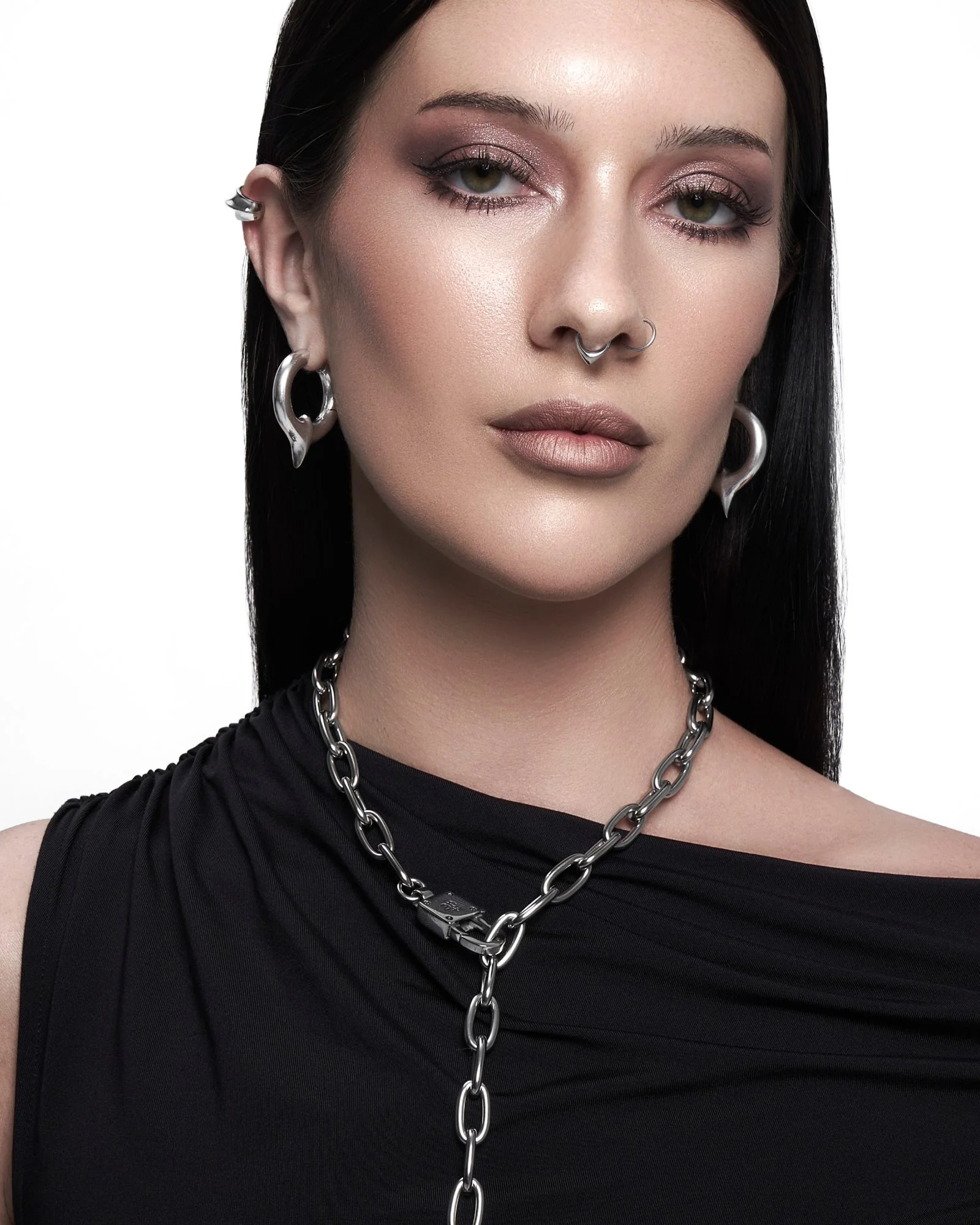Covenant Earrings - Image 3