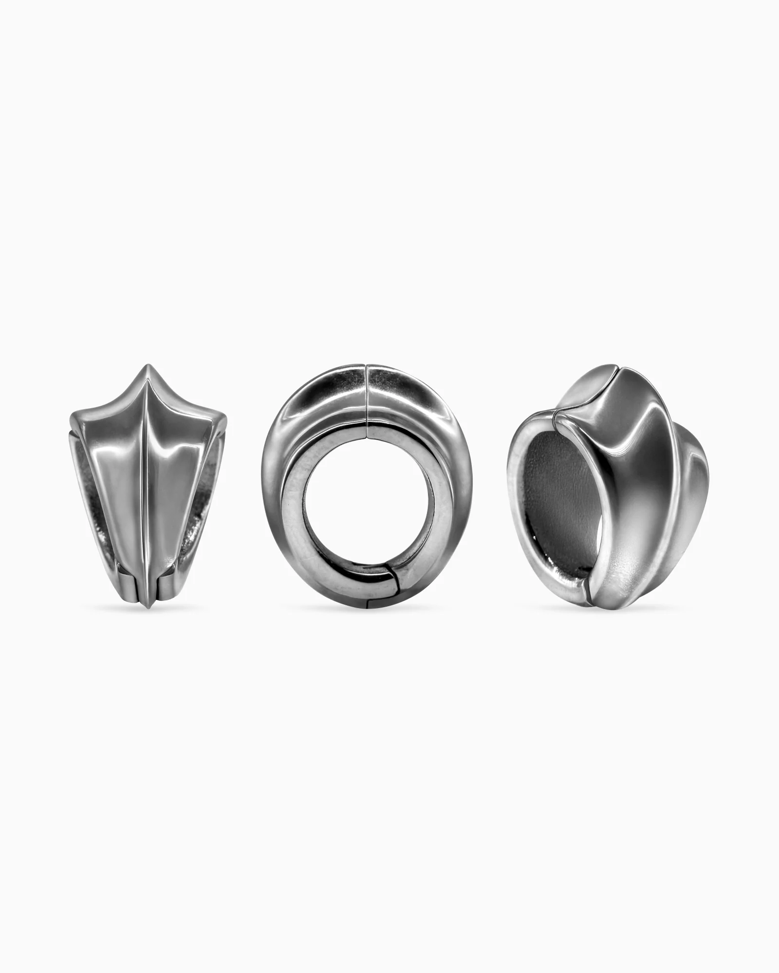 Covenant Lobe Cuffs™ - Image 8