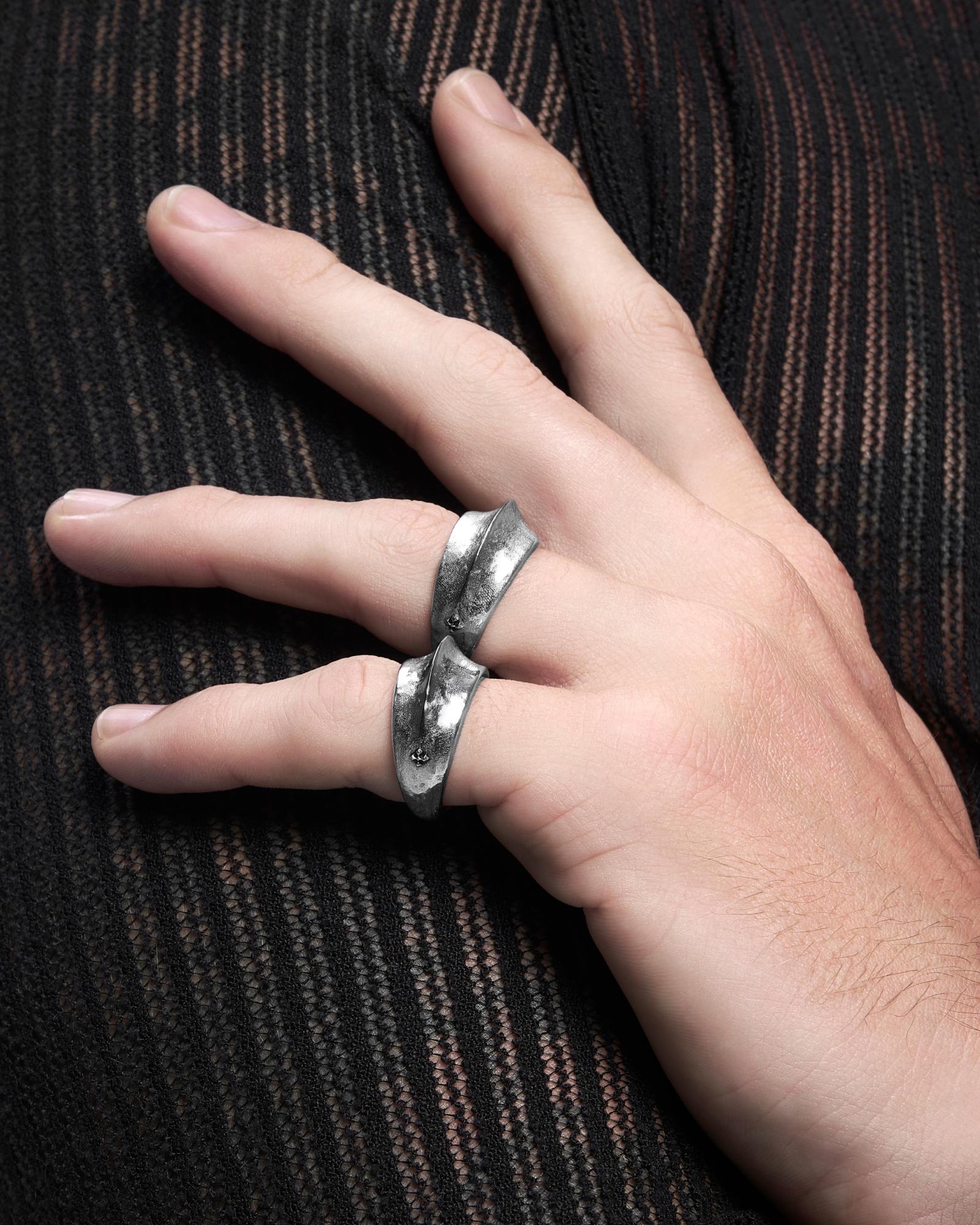 Covenant Ring - Image 4