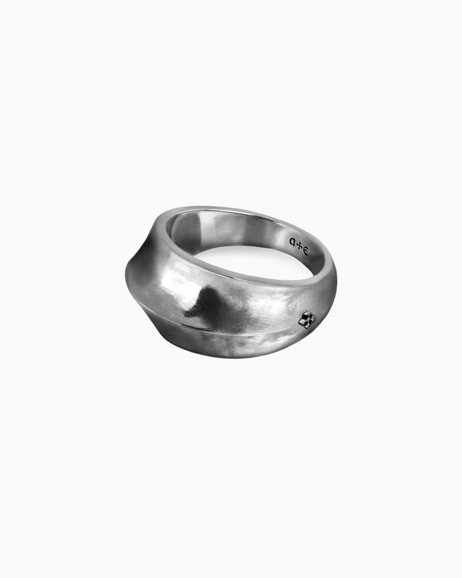 Covenant Ring - Image 9