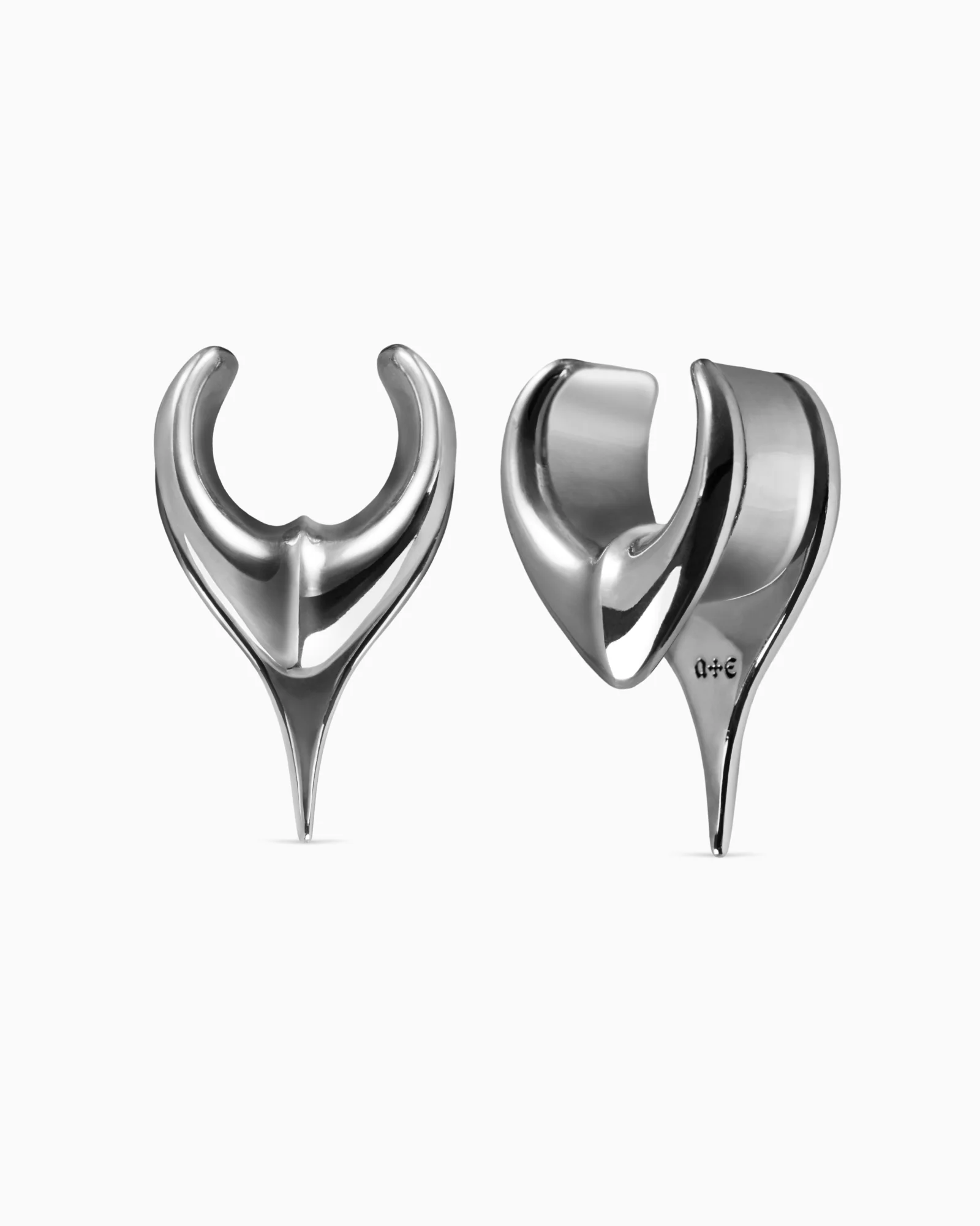 Covenant Saddle Hangers - Image 11