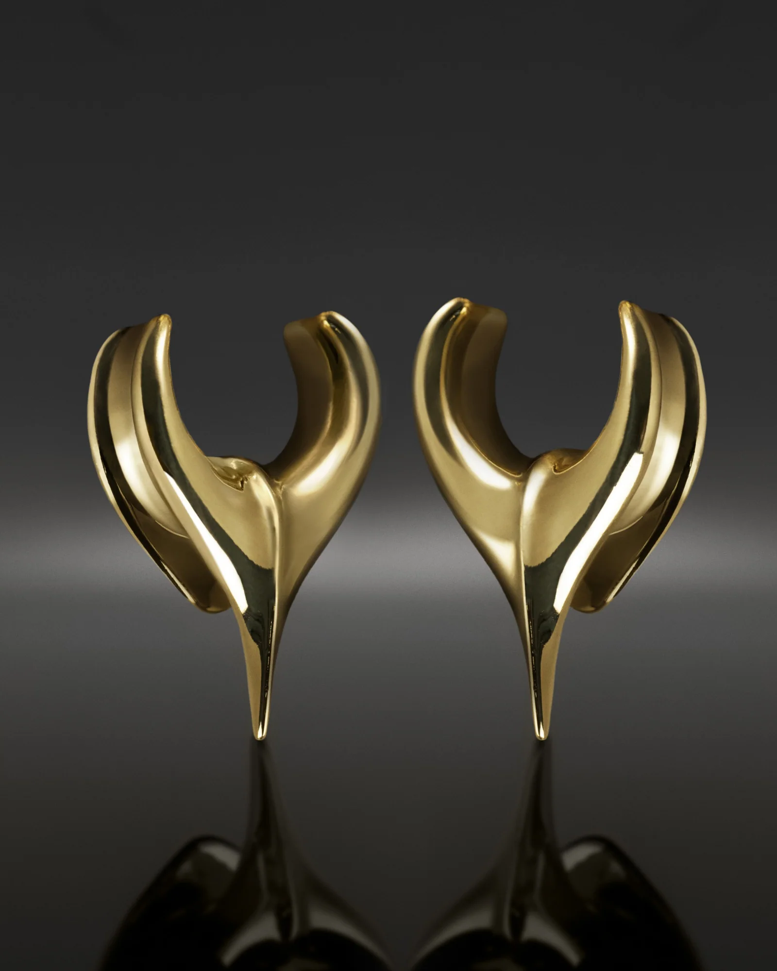 Covenant Saddle Hangers - Image 7